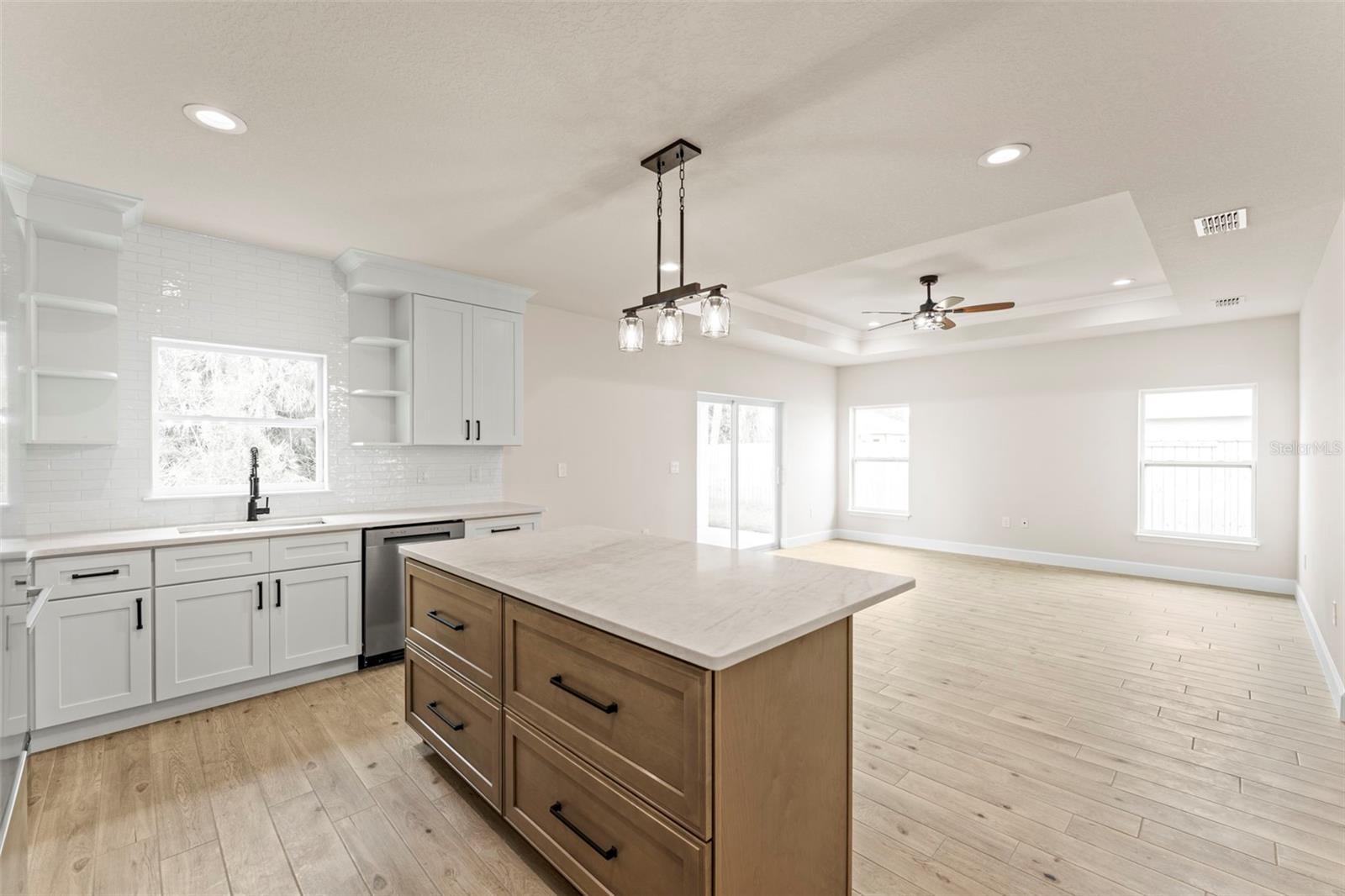 357 GALICIA ST SW, PALM BAY, FL, 32908