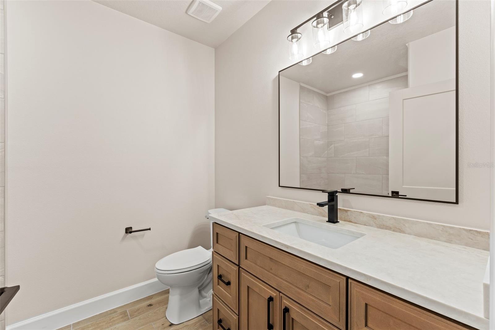 357 GALICIA ST SW, PALM BAY, FL, 32908