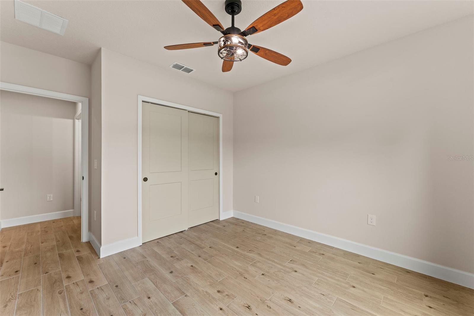 357 GALICIA ST SW, PALM BAY, FL, 32908