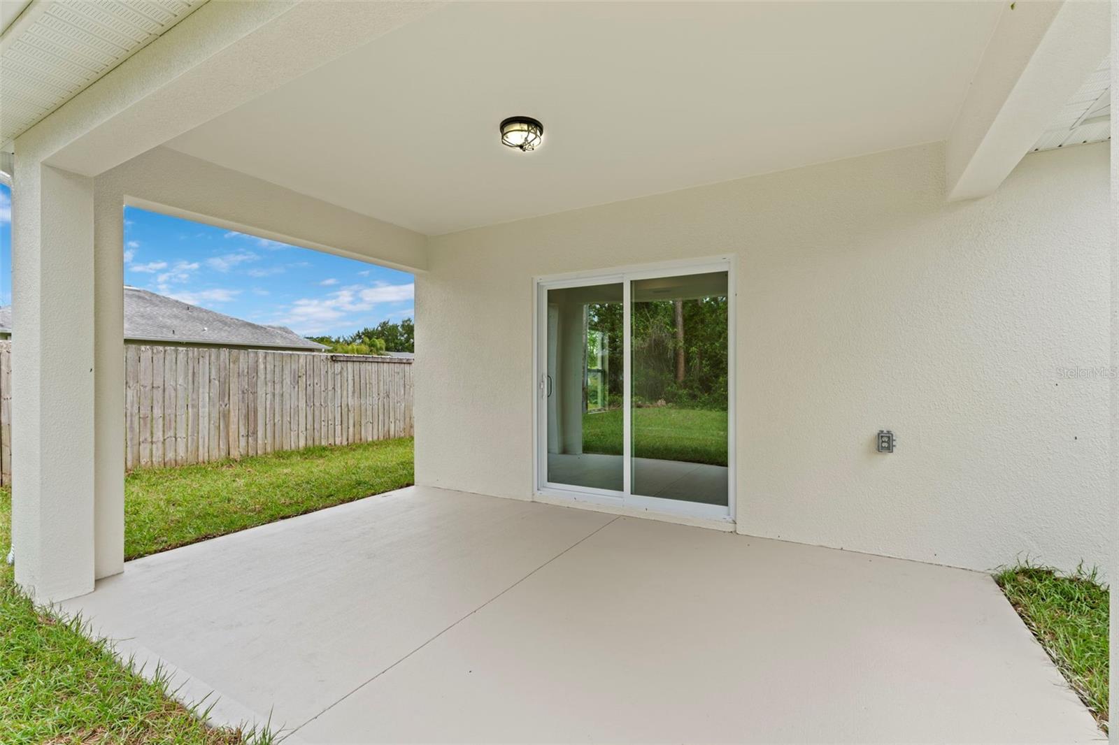 357 GALICIA ST SW, PALM BAY, FL, 32908