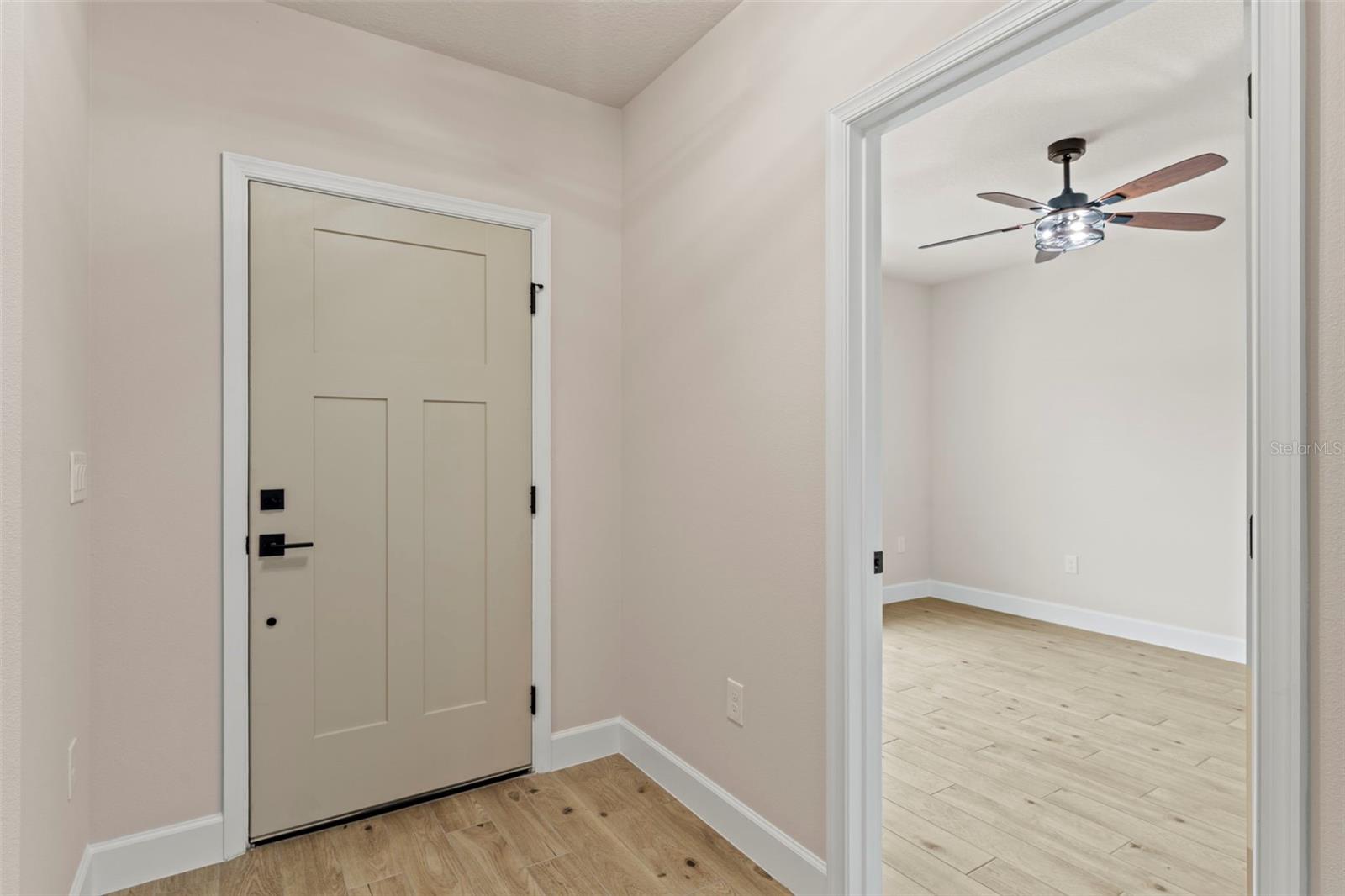 357 GALICIA ST SW, PALM BAY, FL, 32908