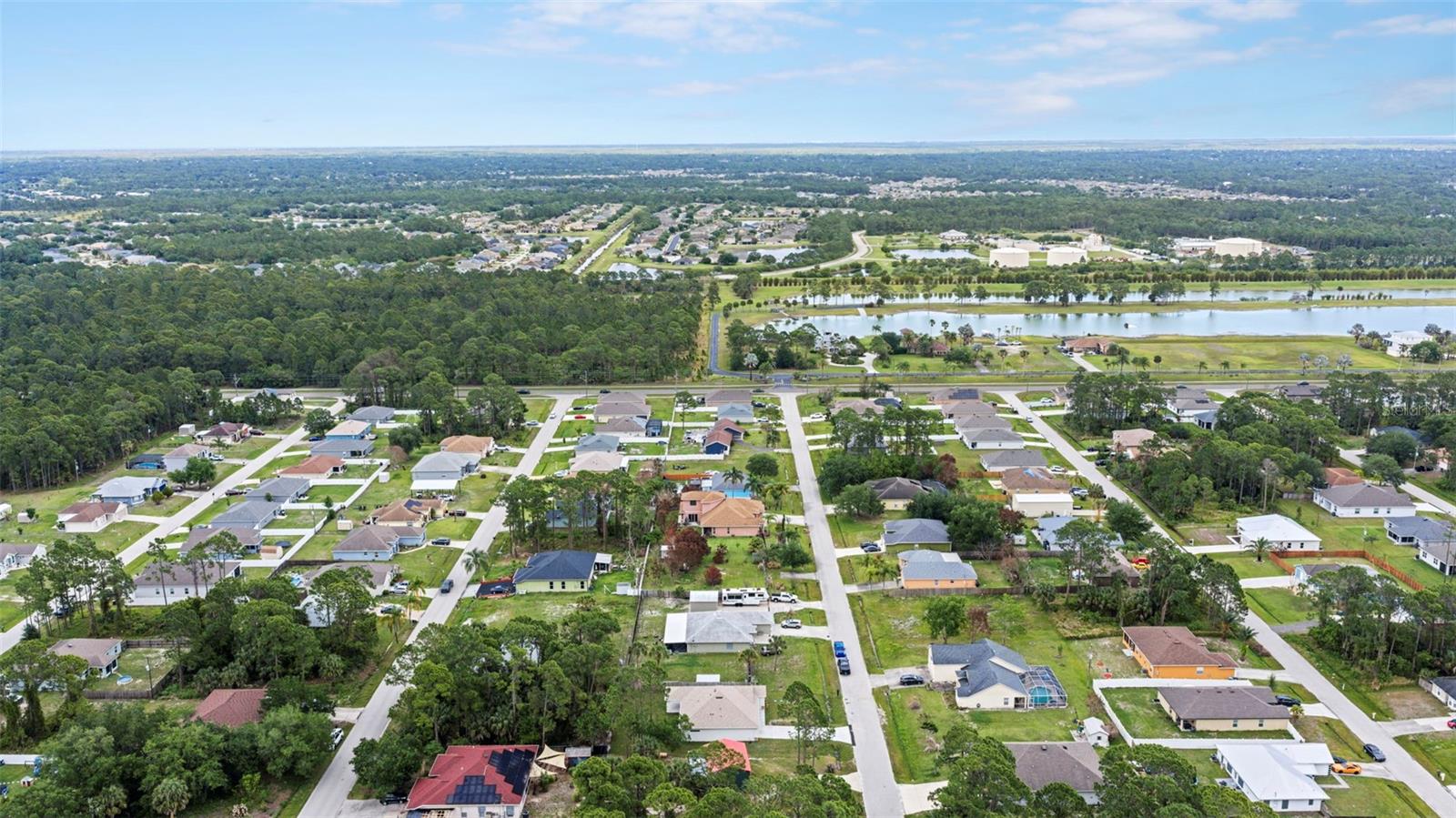 357 GALICIA ST SW, PALM BAY, FL, 32908