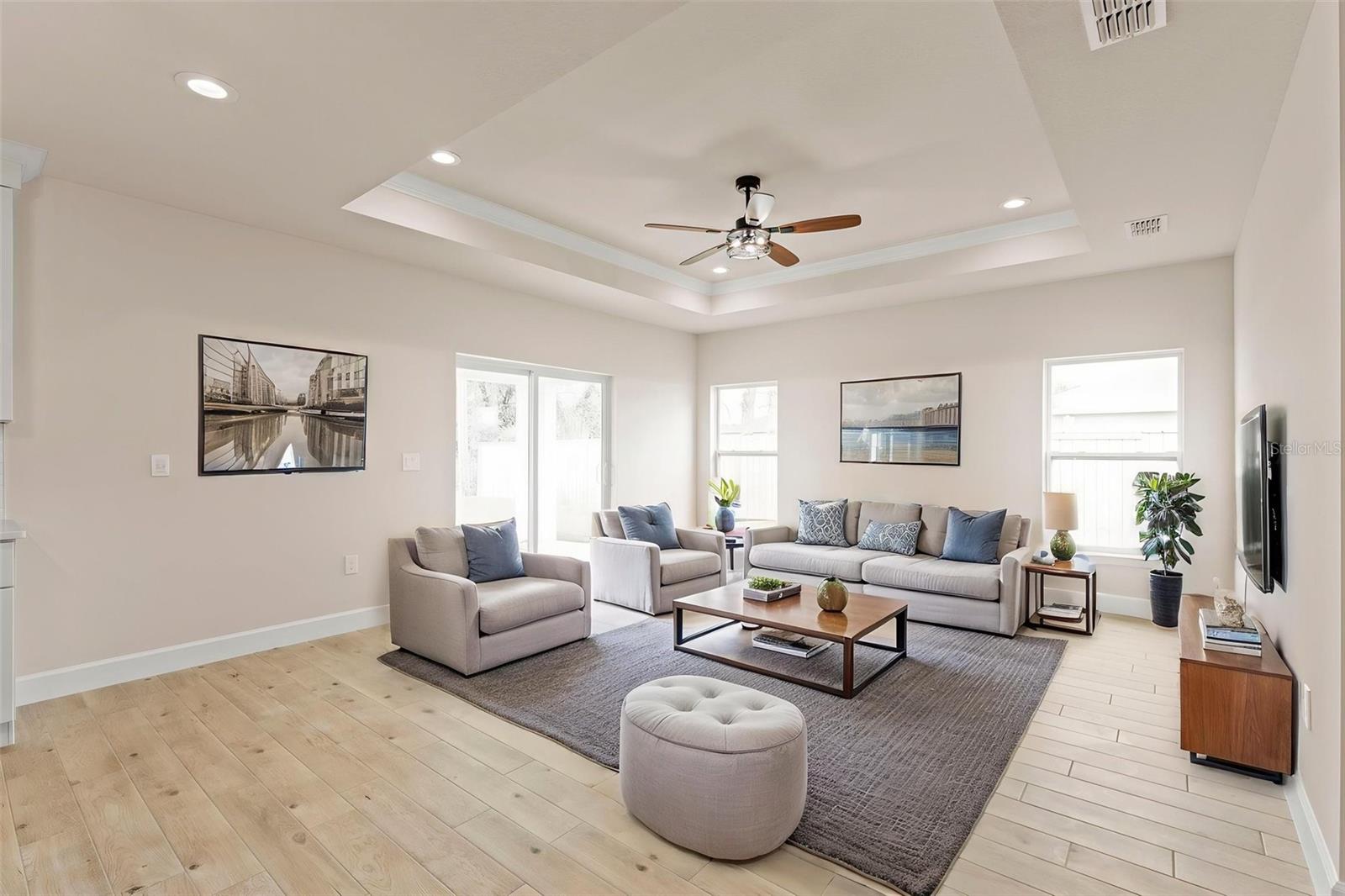 357 GALICIA ST SW, PALM BAY, FL, 32908