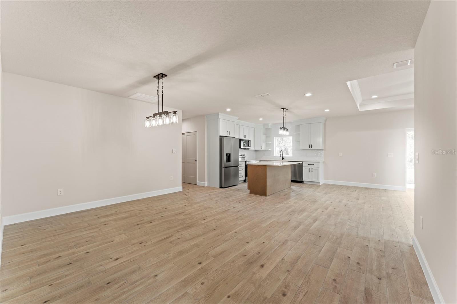 357 GALICIA ST SW, PALM BAY, FL, 32908
