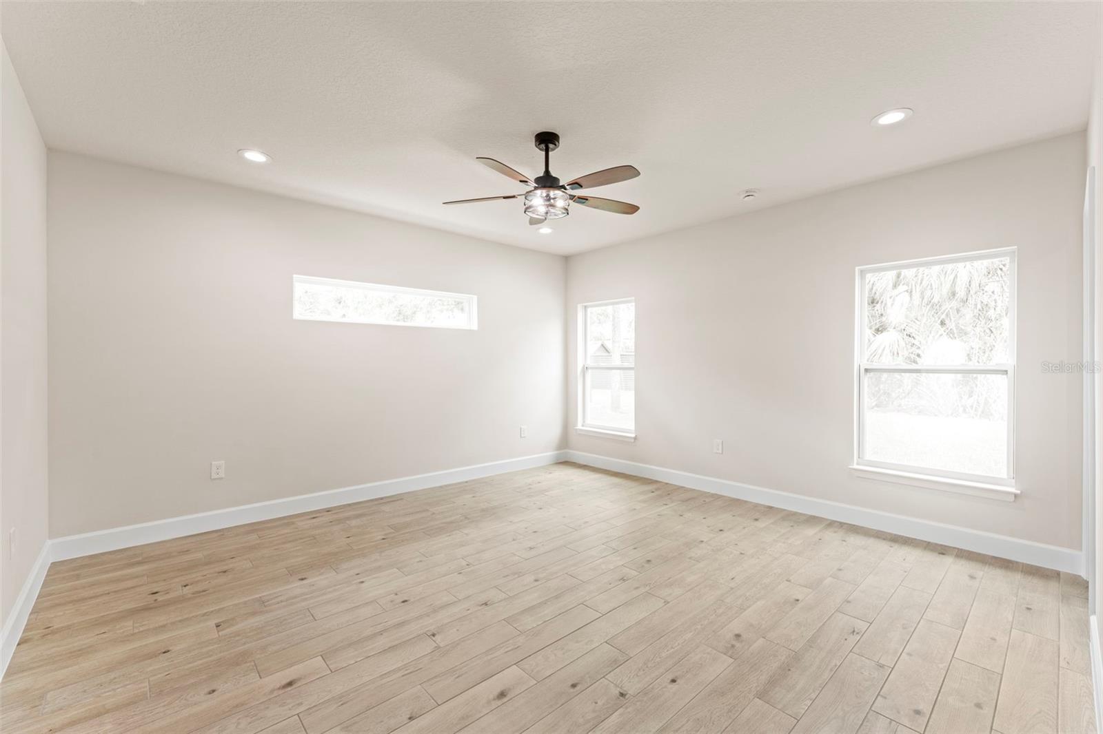 357 GALICIA ST SW, PALM BAY, FL, 32908
