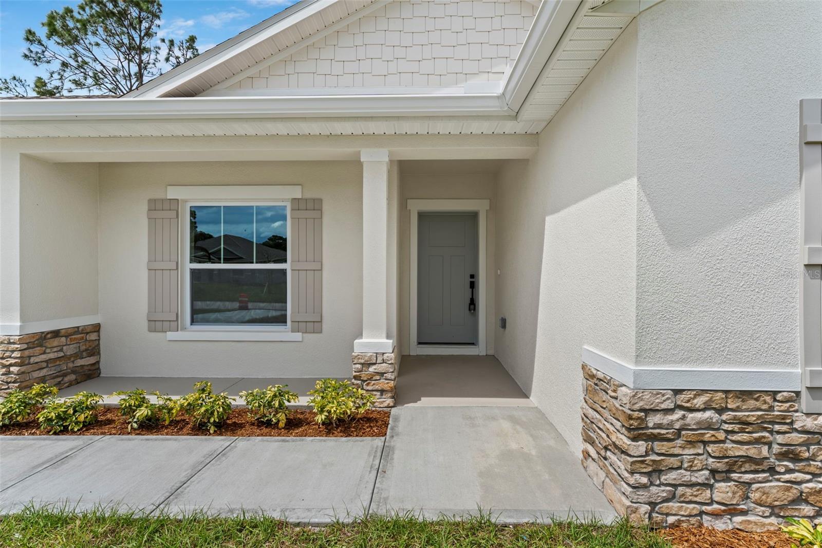 357 GALICIA ST SW, PALM BAY, FL, 32908