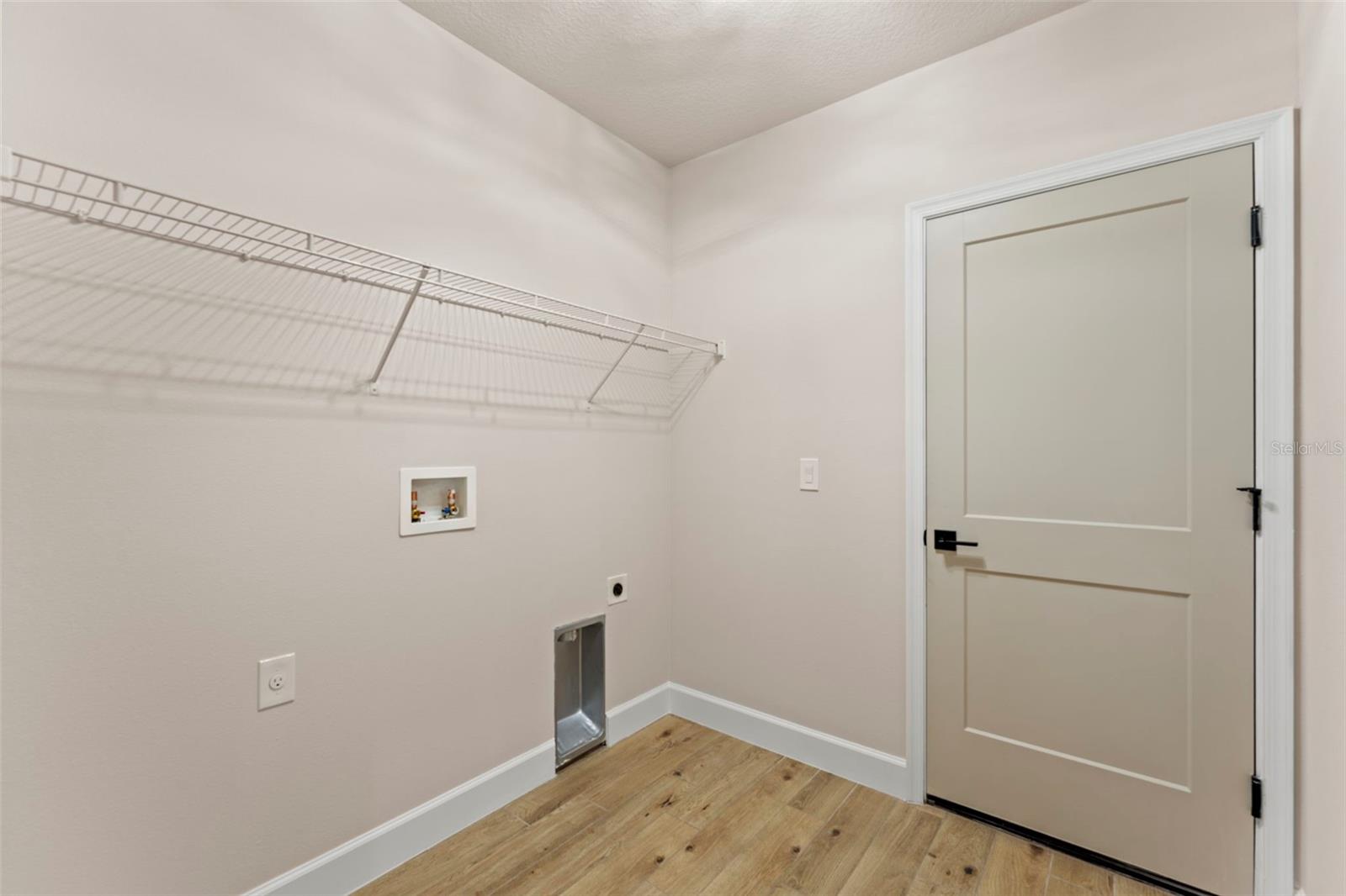 357 GALICIA ST SW, PALM BAY, FL, 32908