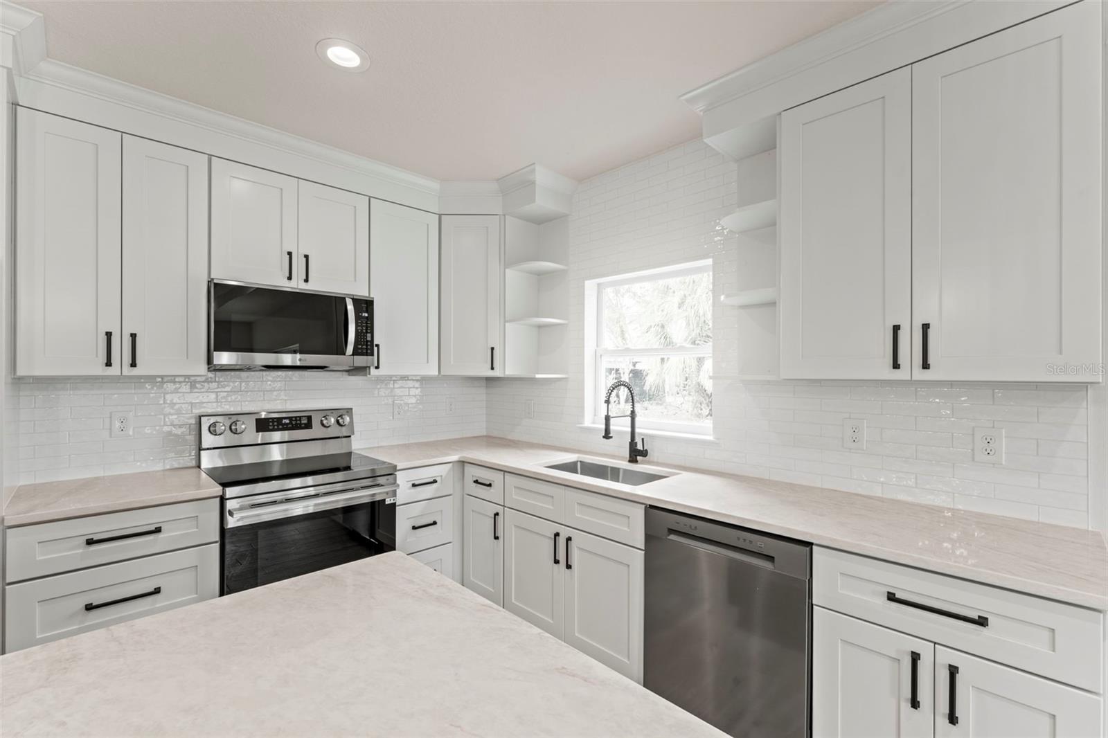 357 GALICIA ST SW, PALM BAY, FL, 32908