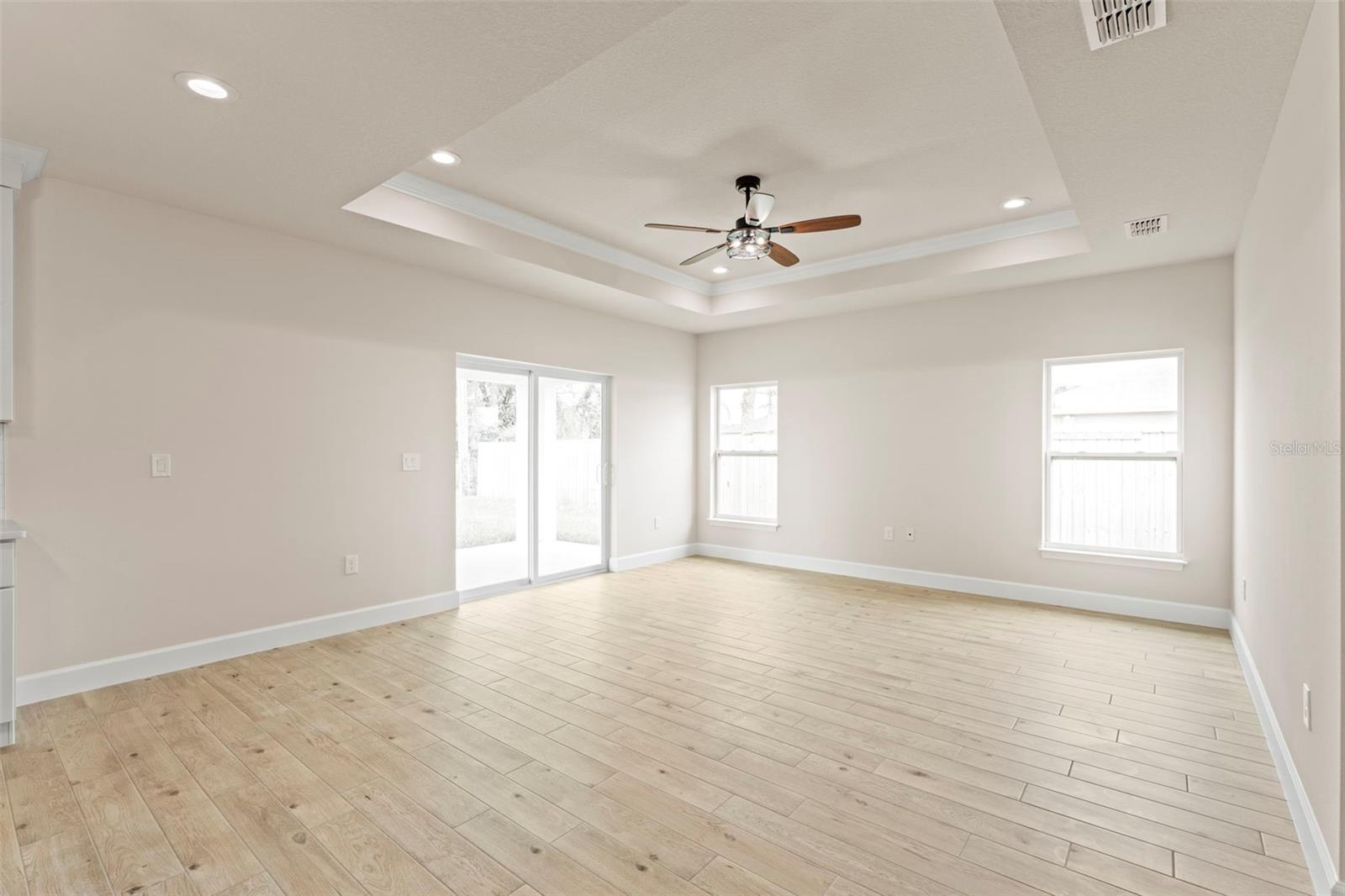 357 GALICIA ST SW, PALM BAY, FL, 32908