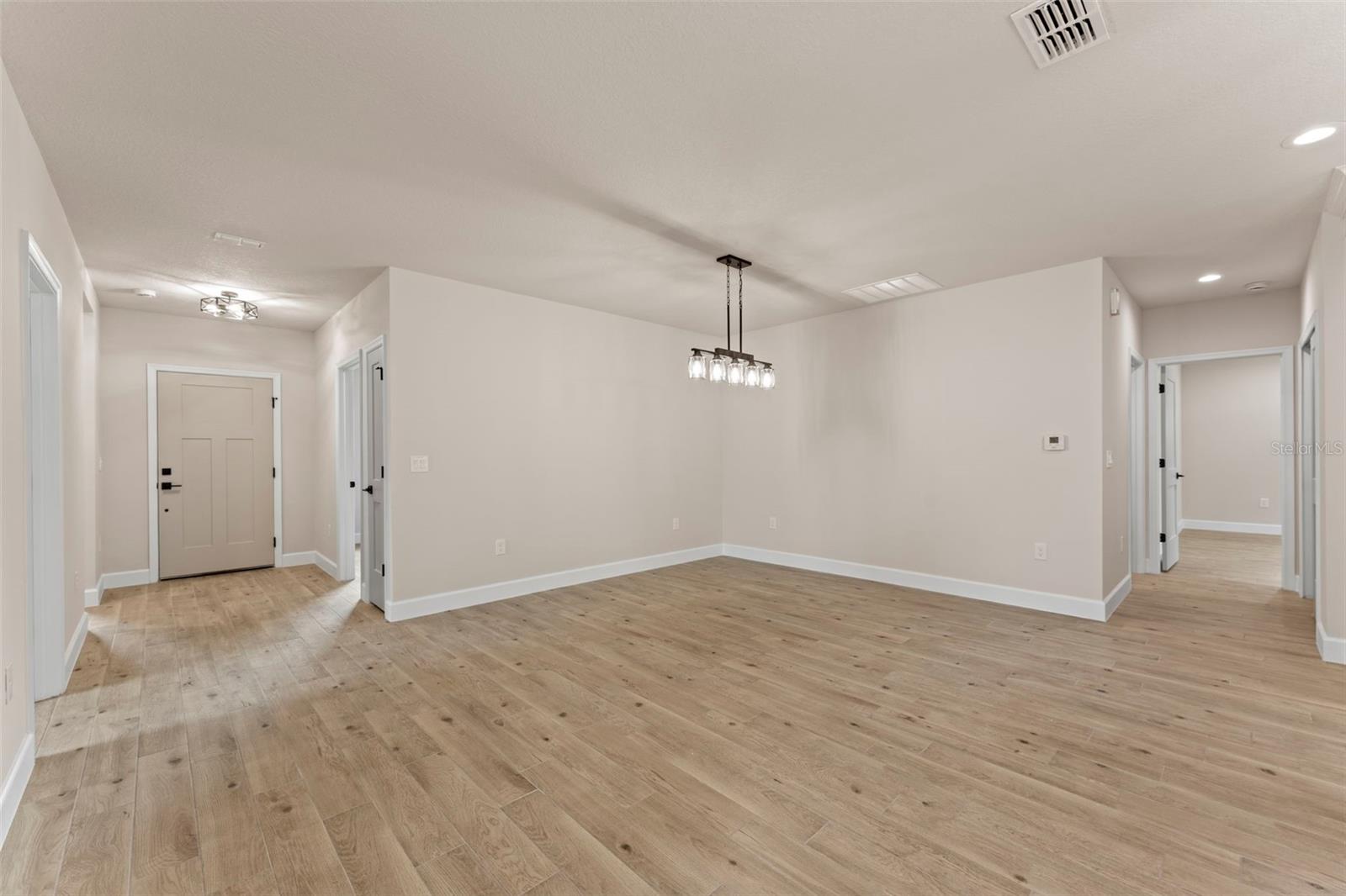 357 GALICIA ST SW, PALM BAY, FL, 32908