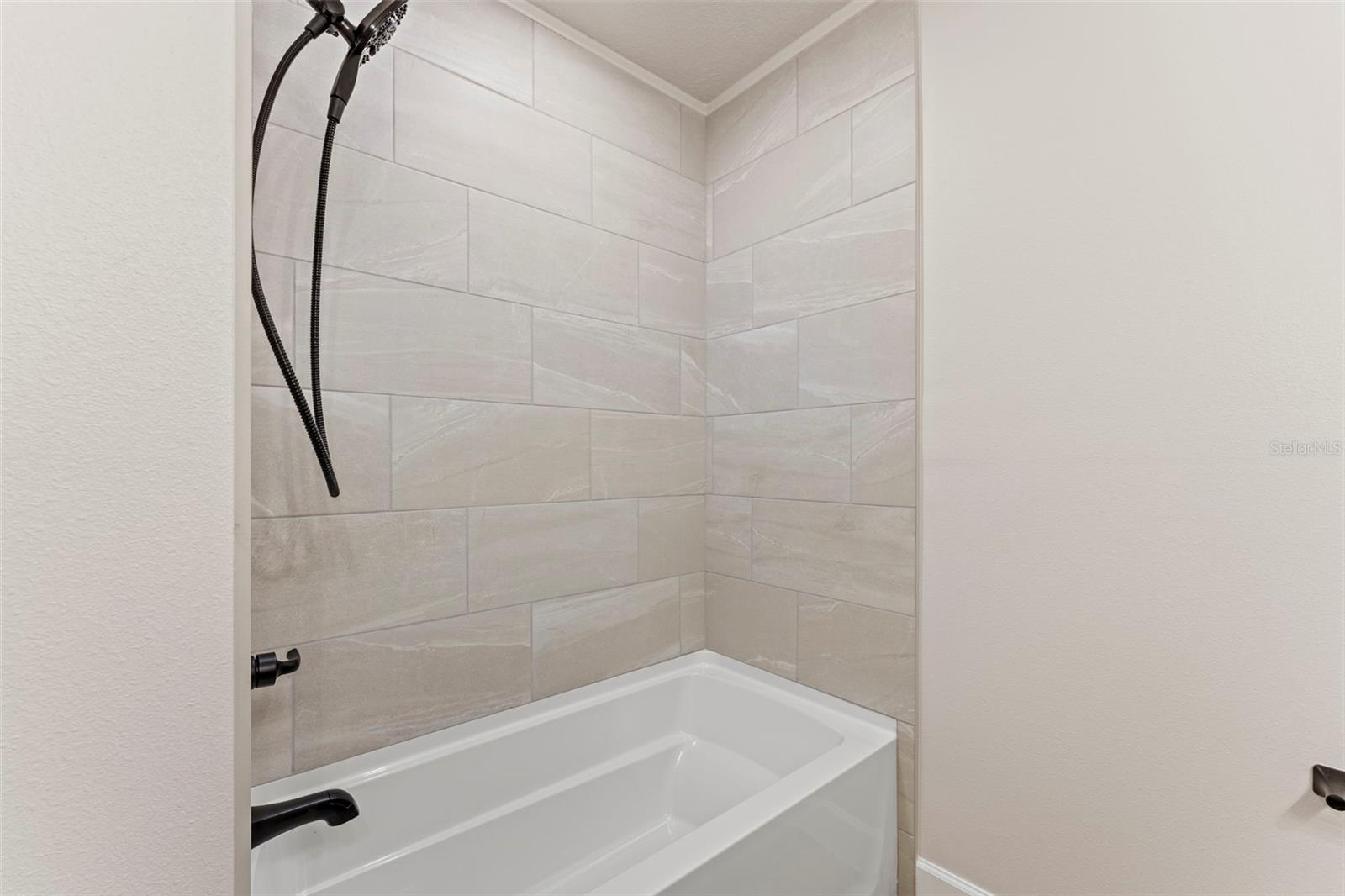 357 GALICIA ST SW, PALM BAY, FL, 32908