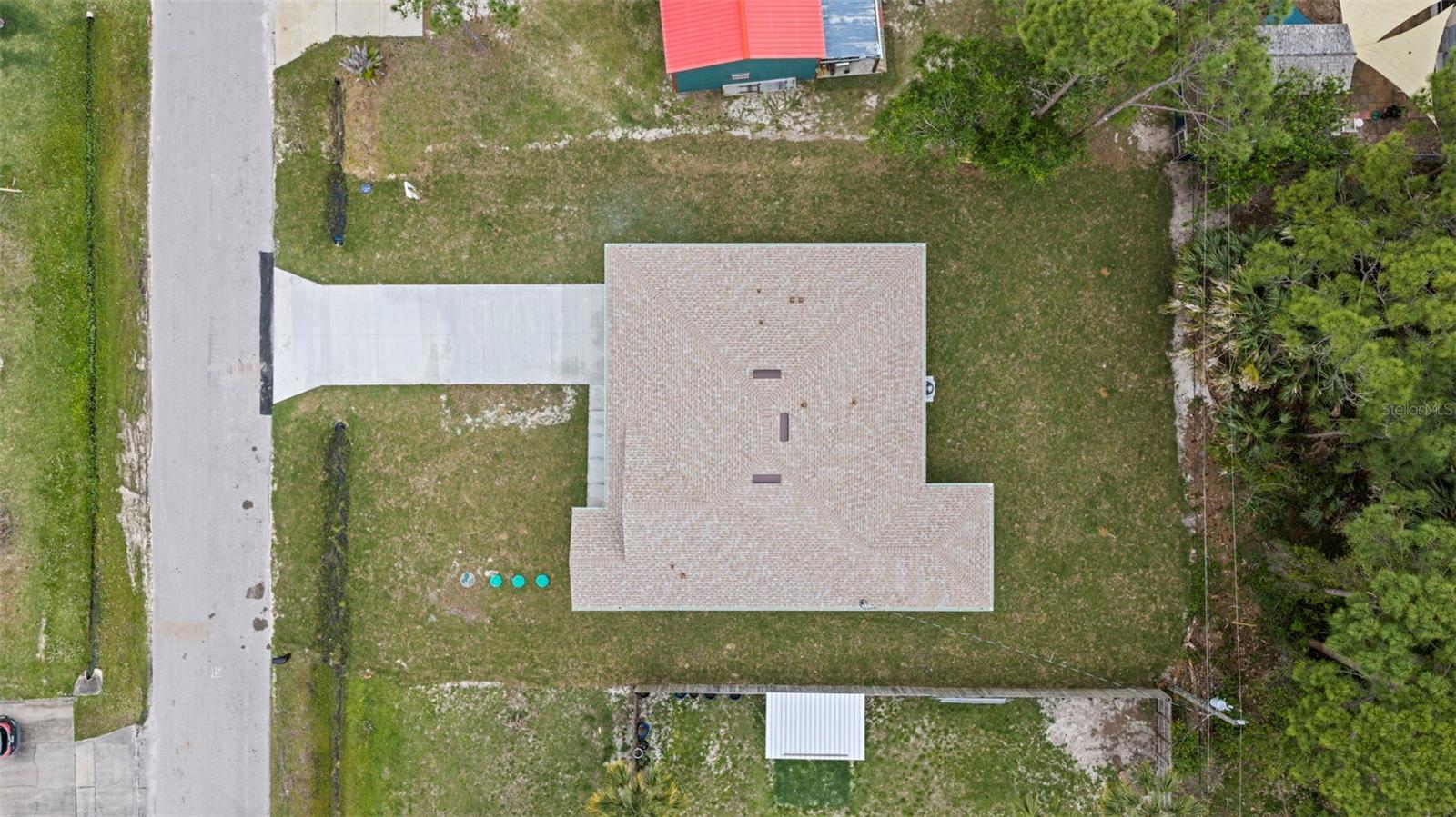 357 GALICIA ST SW, PALM BAY, FL, 32908