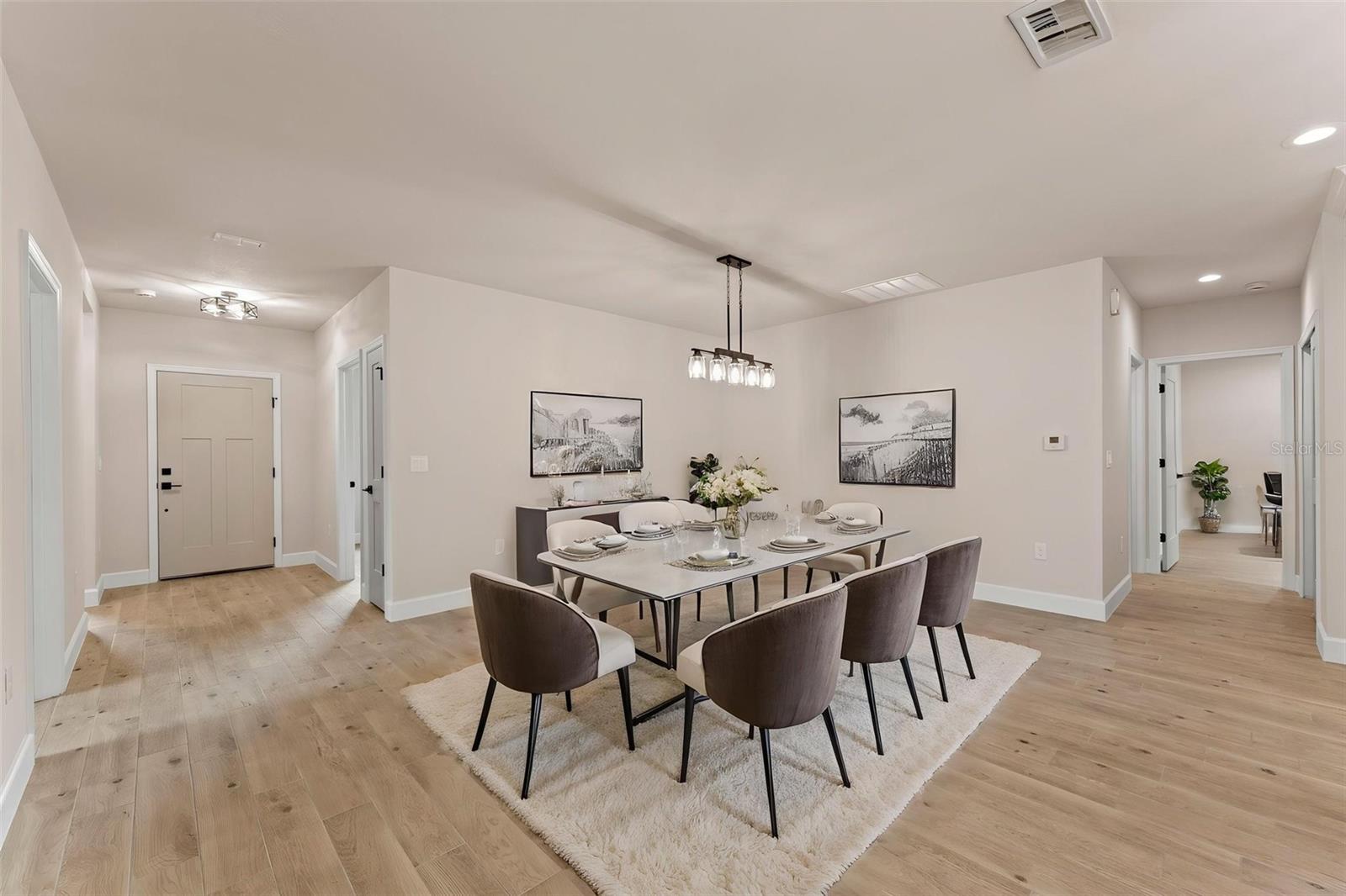 357 GALICIA ST SW, PALM BAY, FL, 32908