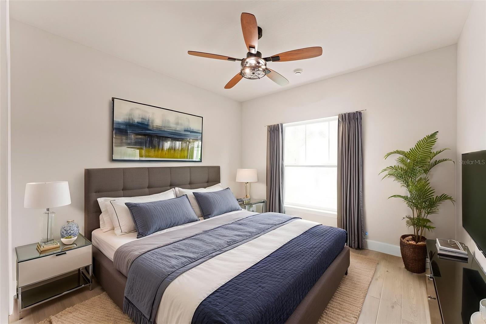 357 GALICIA ST SW, PALM BAY, FL, 32908