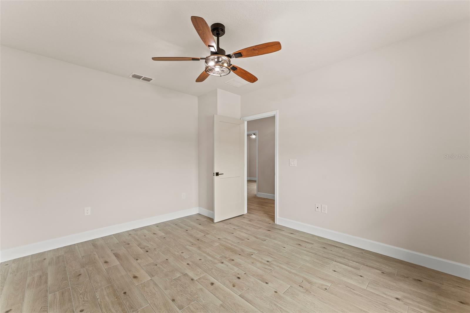357 GALICIA ST SW, PALM BAY, FL, 32908