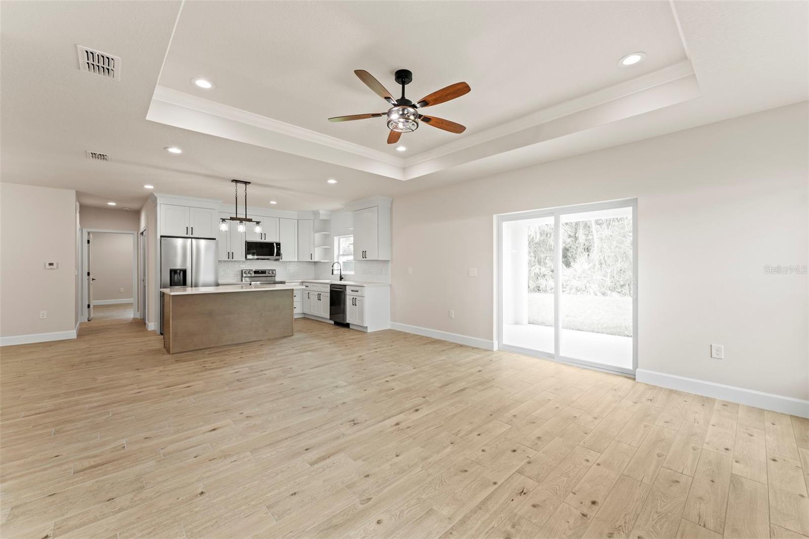357 GALICIA ST SW, PALM BAY, FL, 32908
