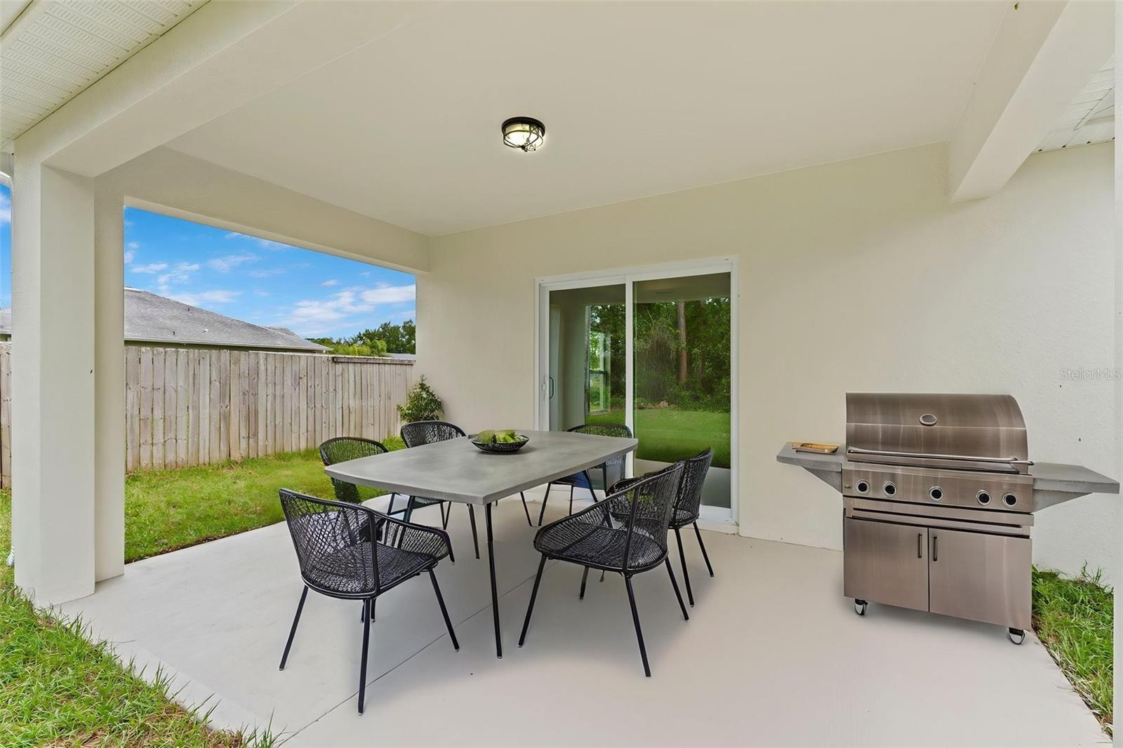 357 GALICIA ST SW, PALM BAY, FL, 32908