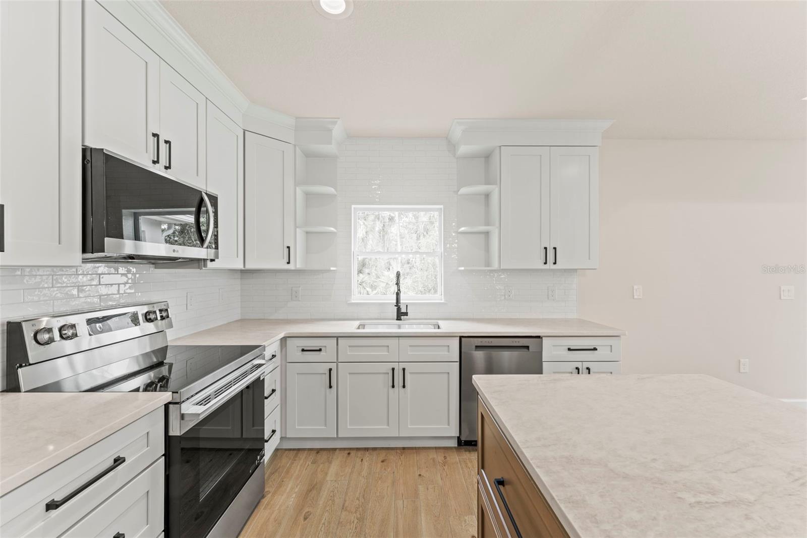 357 GALICIA ST SW, PALM BAY, FL, 32908
