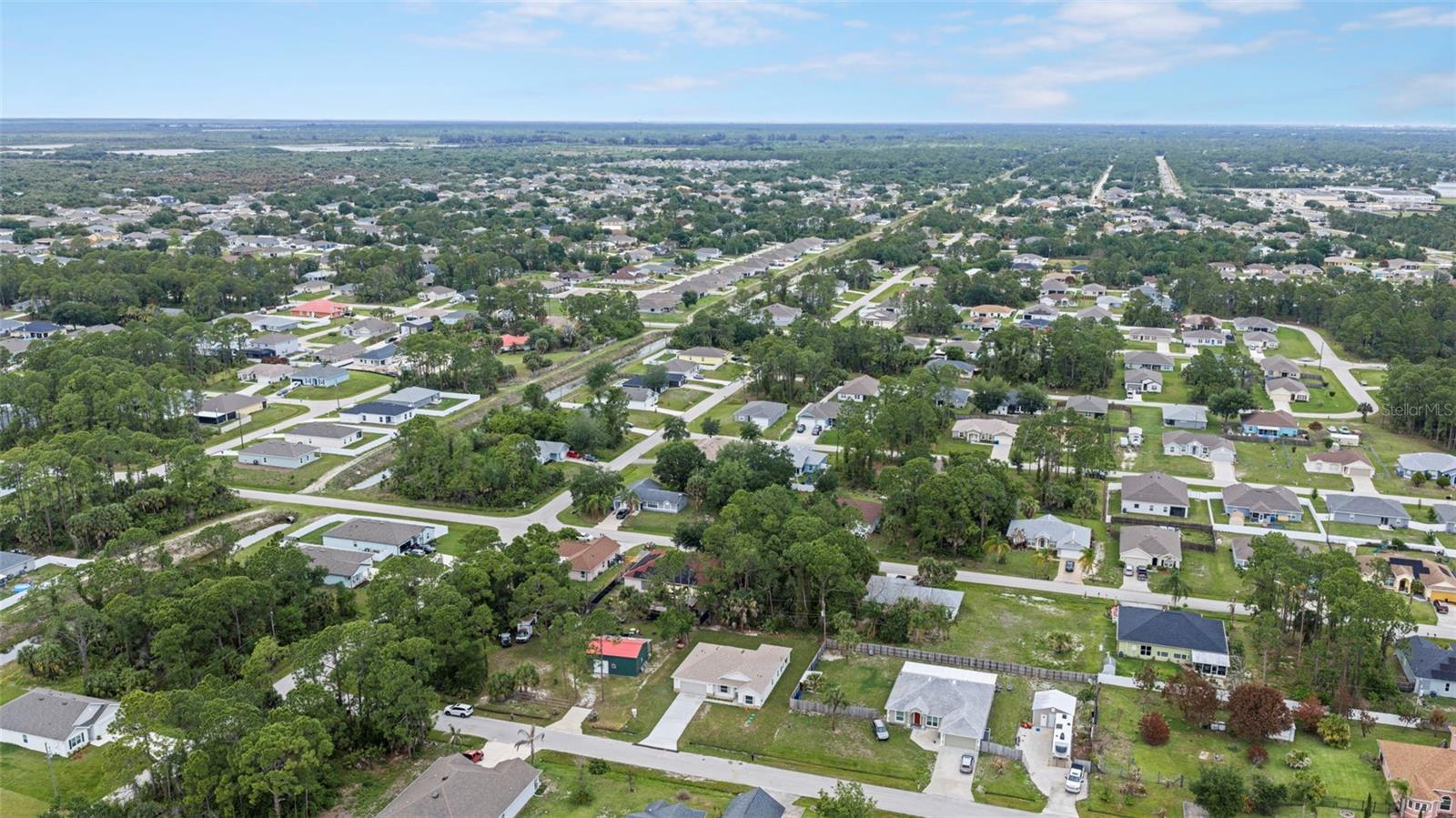 357 GALICIA ST SW, PALM BAY, FL, 32908