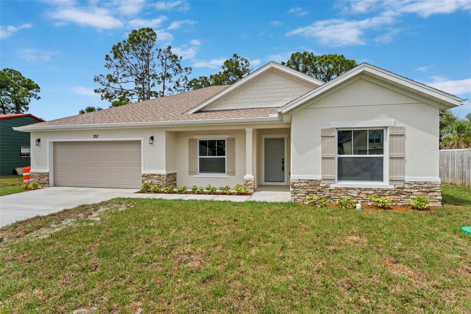 357 GALICIA ST SW, PALM BAY, FL, 32908