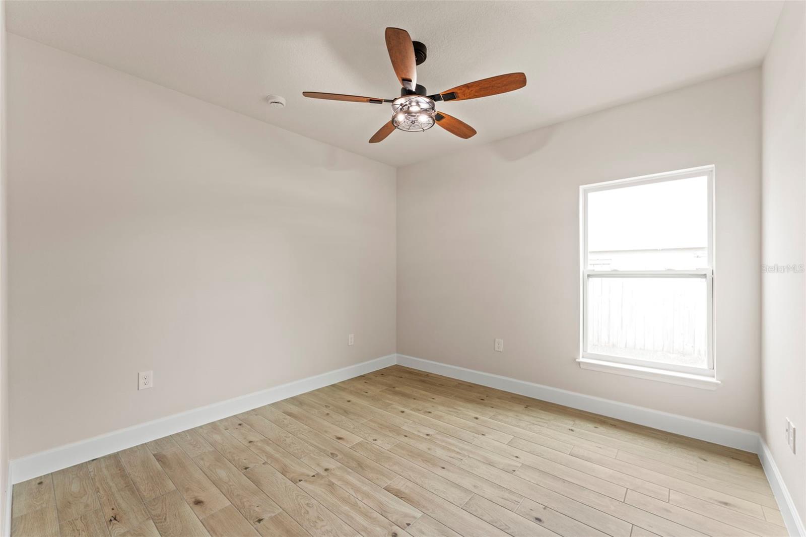 357 GALICIA ST SW, PALM BAY, FL, 32908