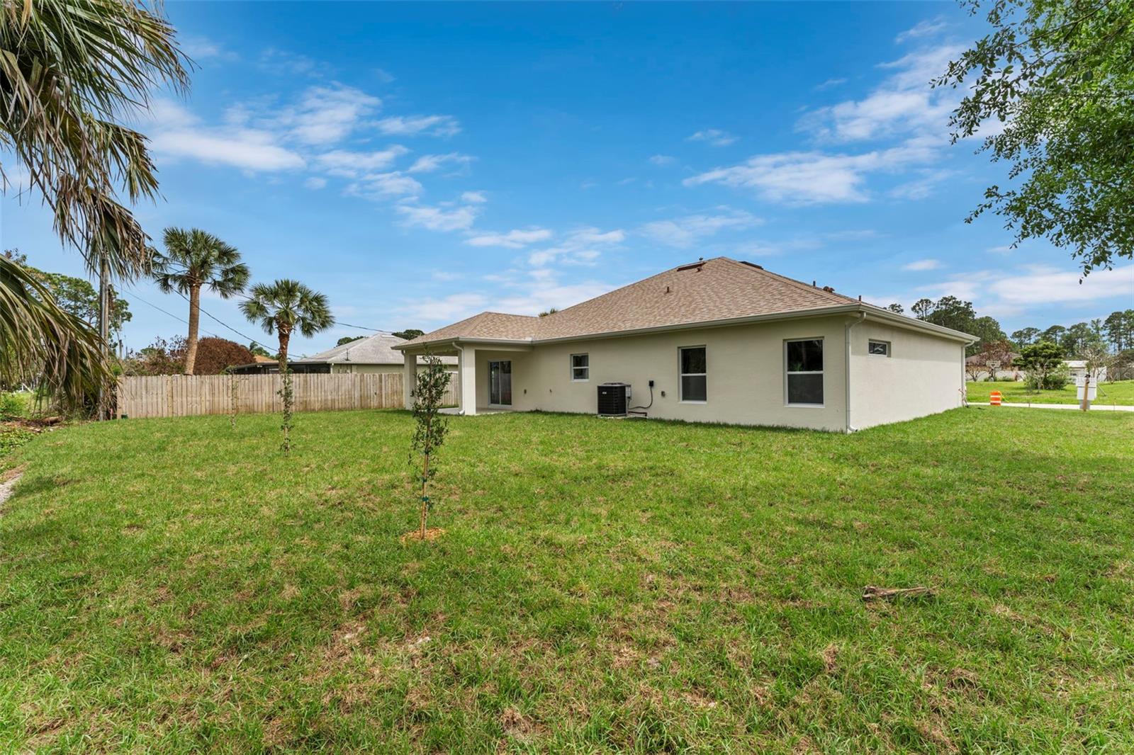 357 GALICIA ST SW, PALM BAY, FL, 32908