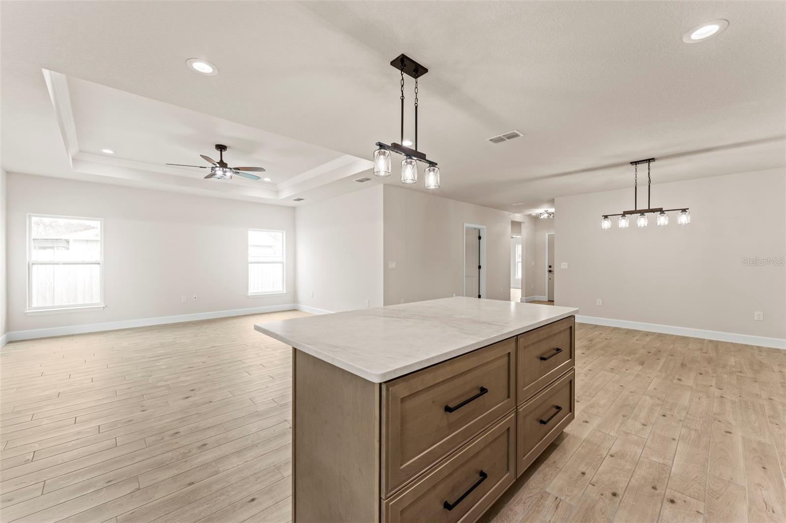 357 GALICIA ST SW, PALM BAY, FL, 32908