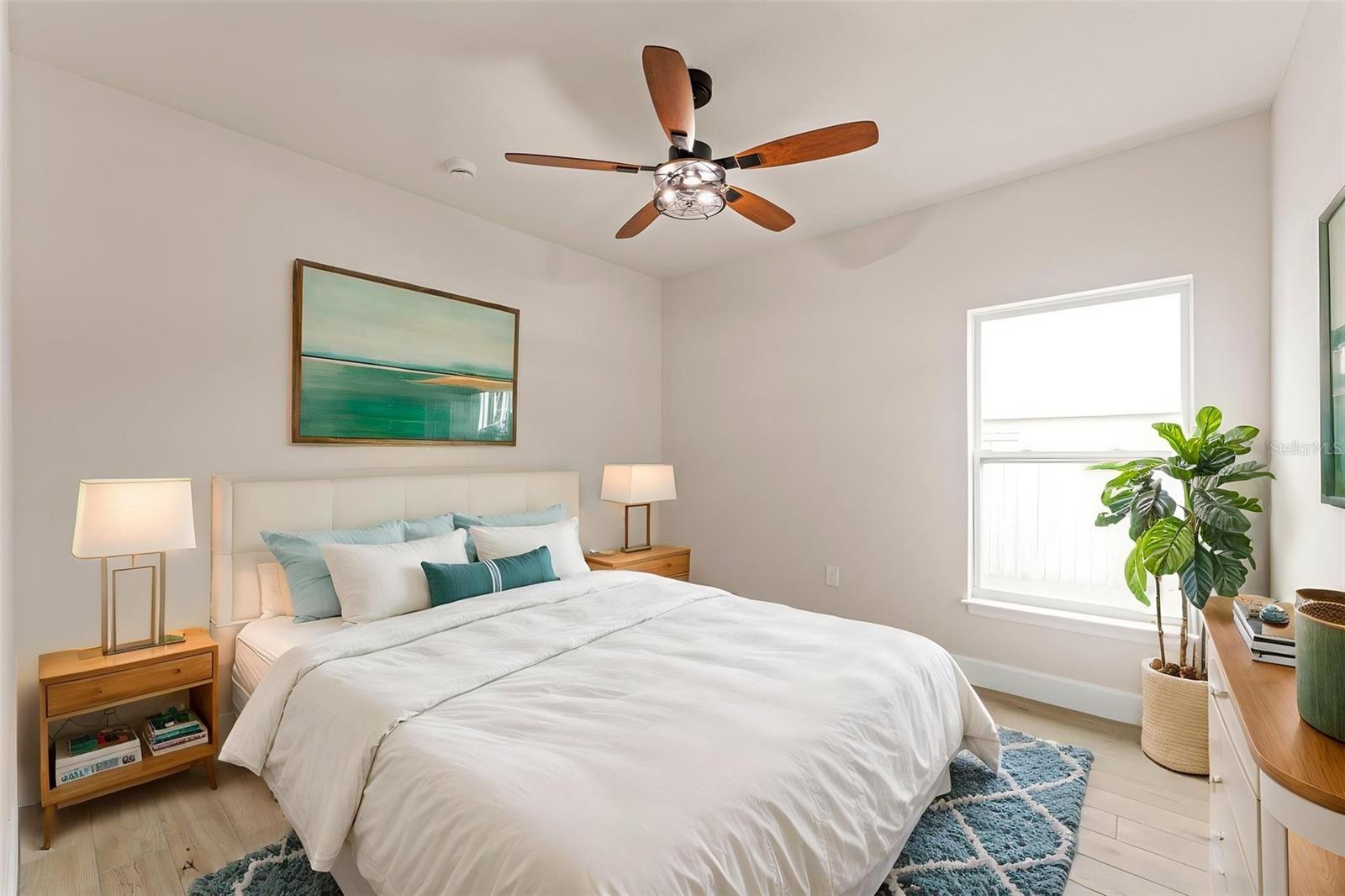357 GALICIA ST SW, PALM BAY, FL, 32908