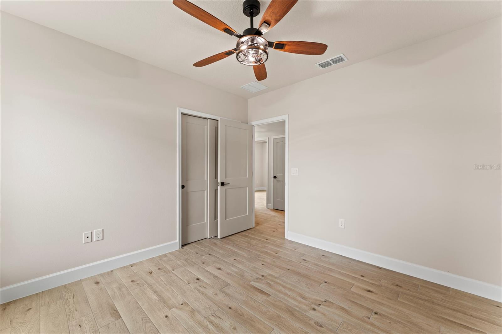 357 GALICIA ST SW, PALM BAY, FL, 32908