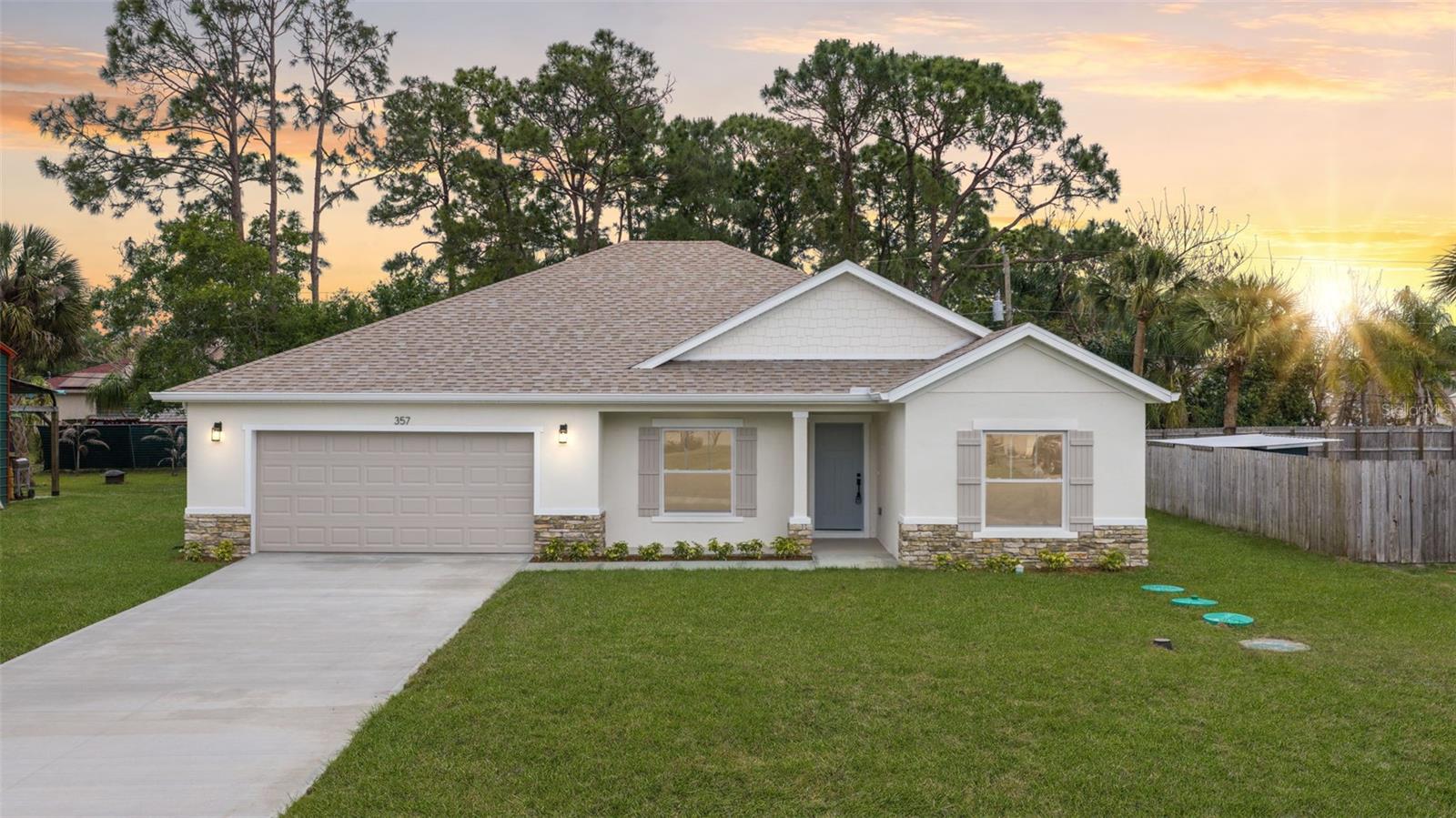 357 GALICIA ST SW, PALM BAY, FL, 32908