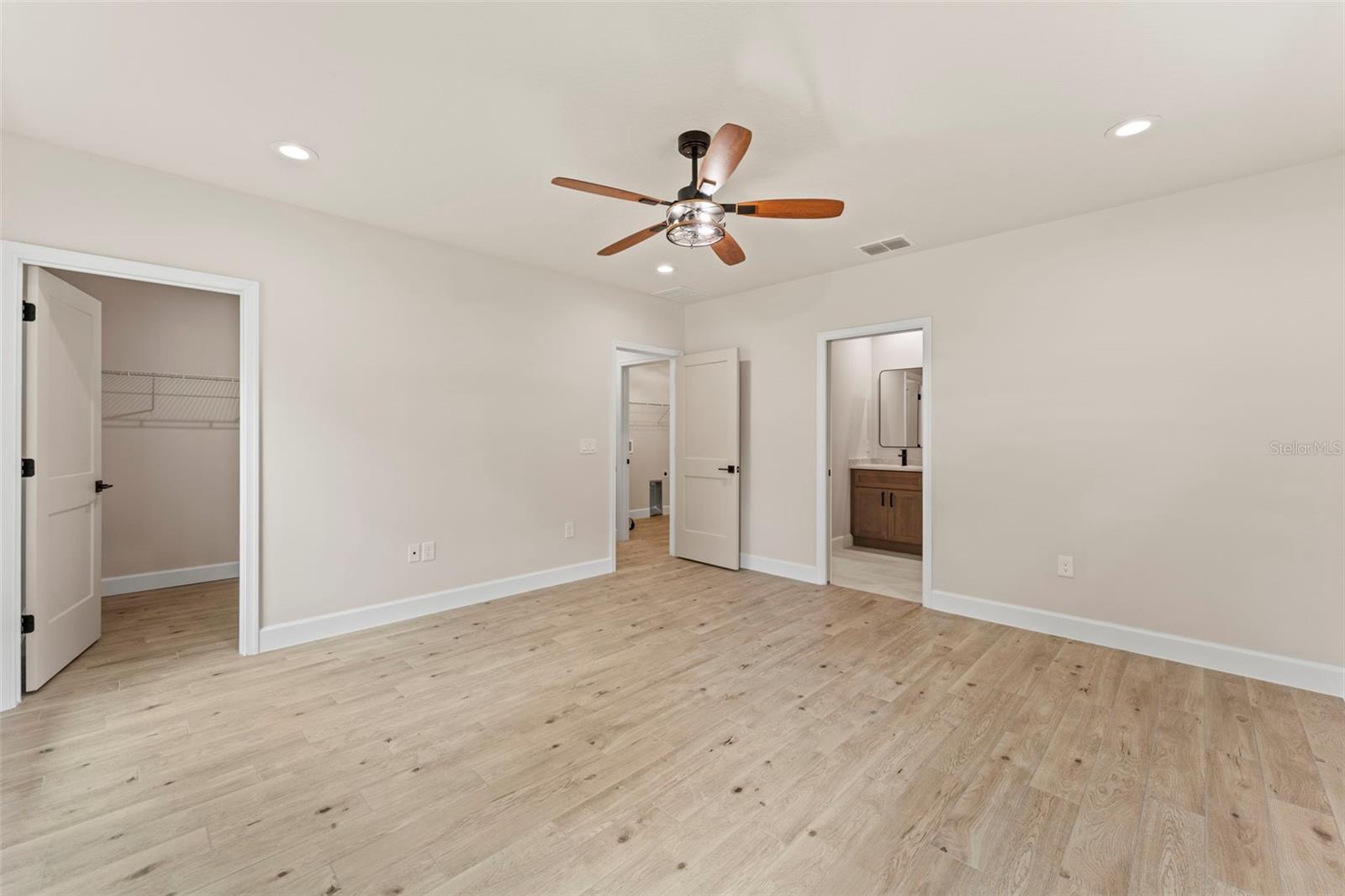 357 GALICIA ST SW, PALM BAY, FL, 32908