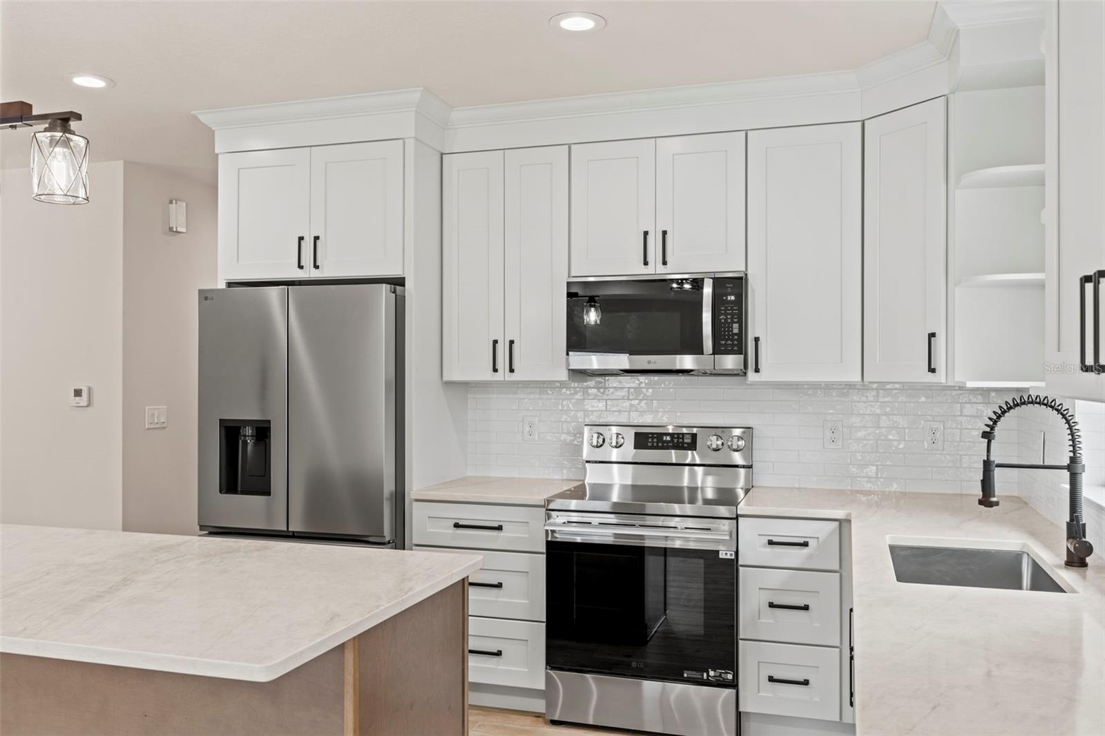 357 GALICIA ST SW, PALM BAY, FL, 32908