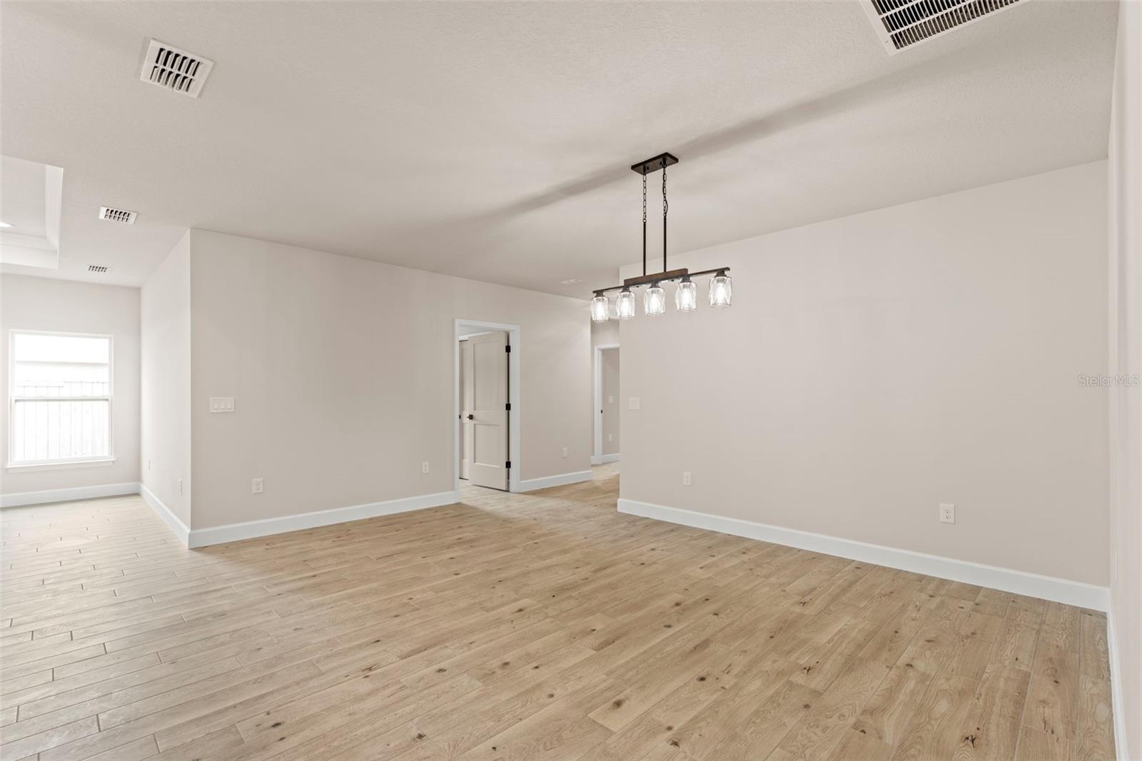357 GALICIA ST SW, PALM BAY, FL, 32908