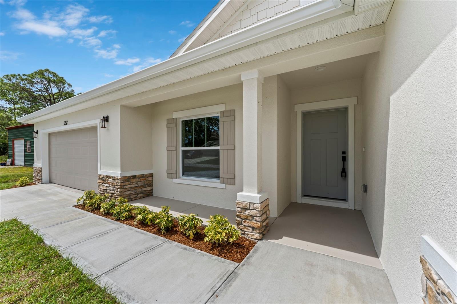357 GALICIA ST SW, PALM BAY, FL, 32908