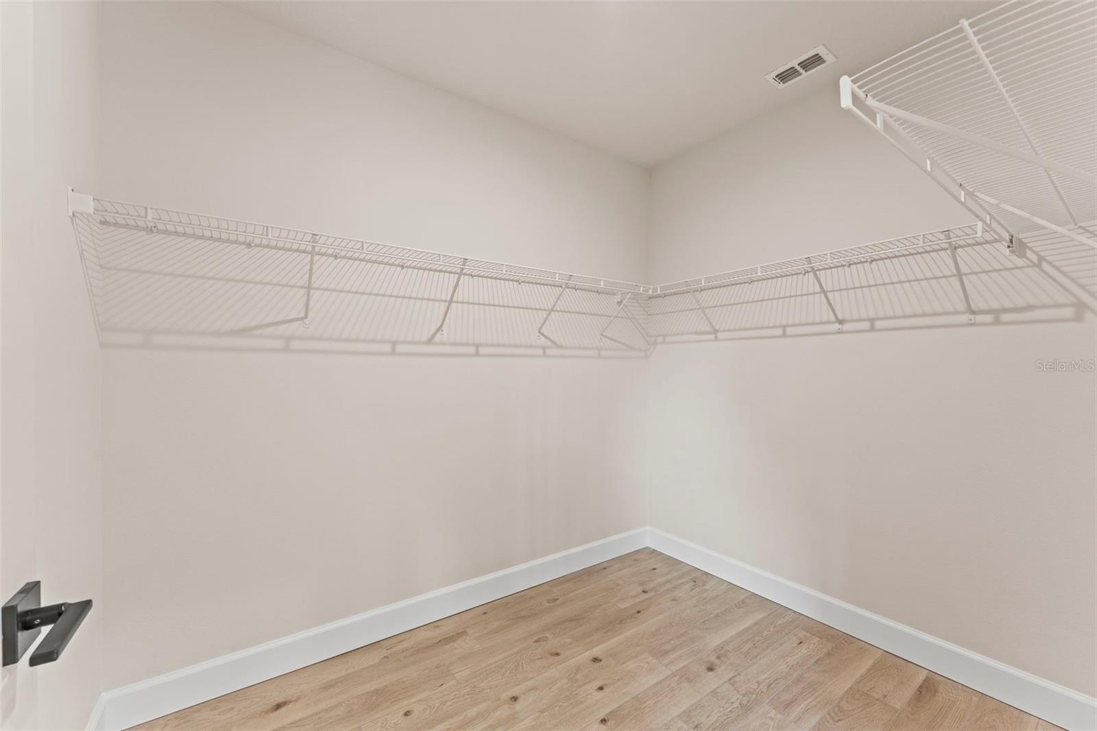 357 GALICIA ST SW, PALM BAY, FL, 32908