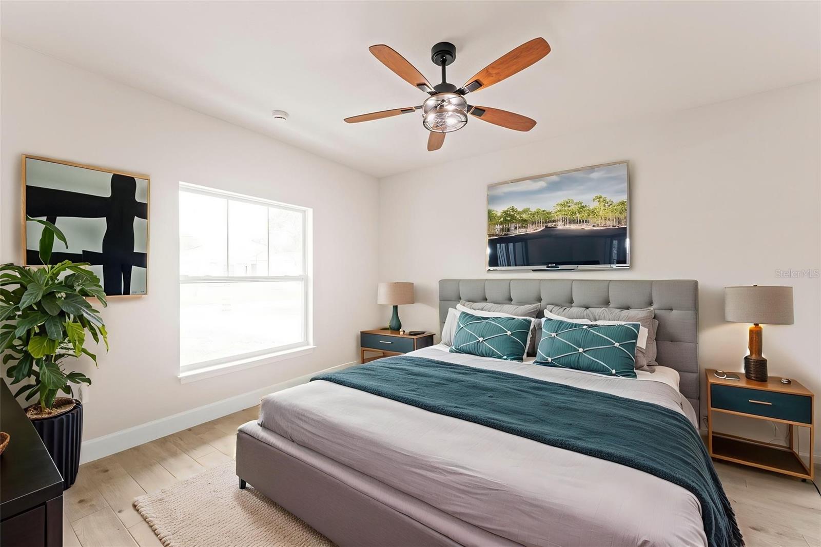 357 GALICIA ST SW, PALM BAY, FL, 32908