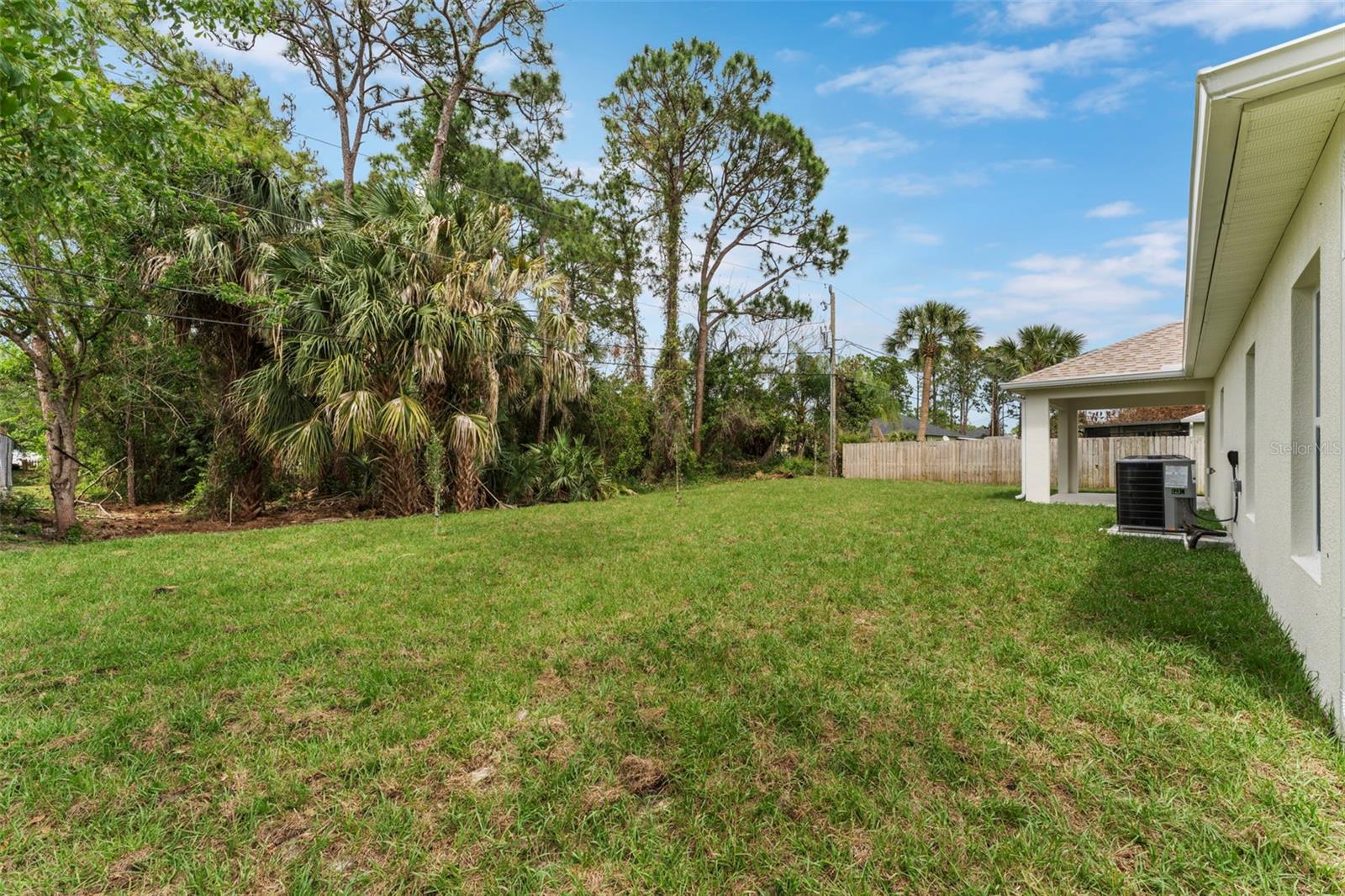 357 GALICIA ST SW, PALM BAY, FL, 32908