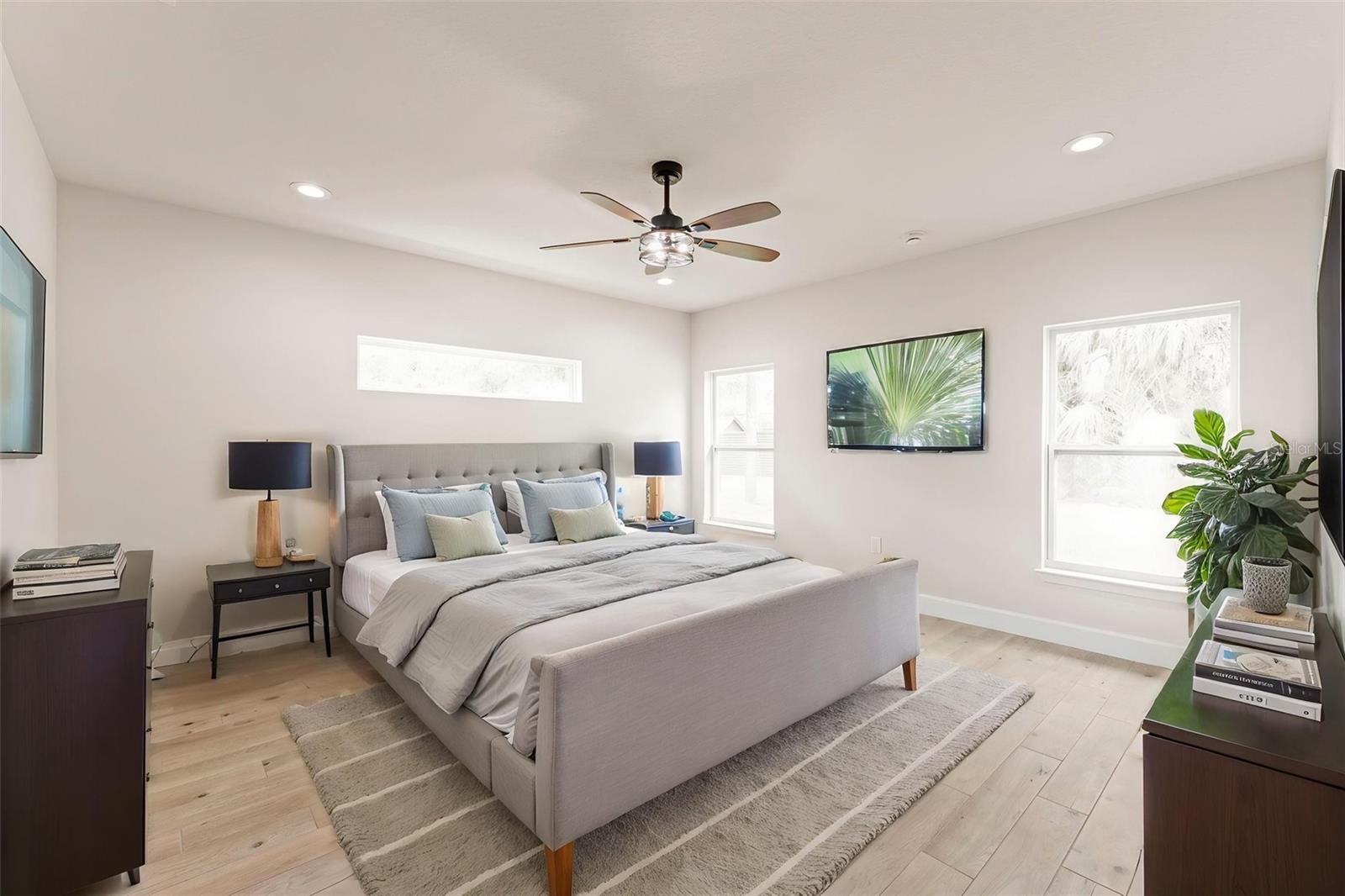357 GALICIA ST SW, PALM BAY, FL, 32908