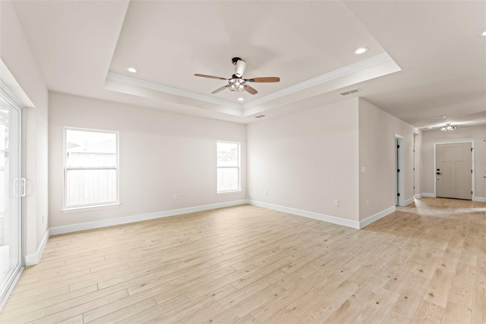 357 GALICIA ST SW, PALM BAY, FL, 32908