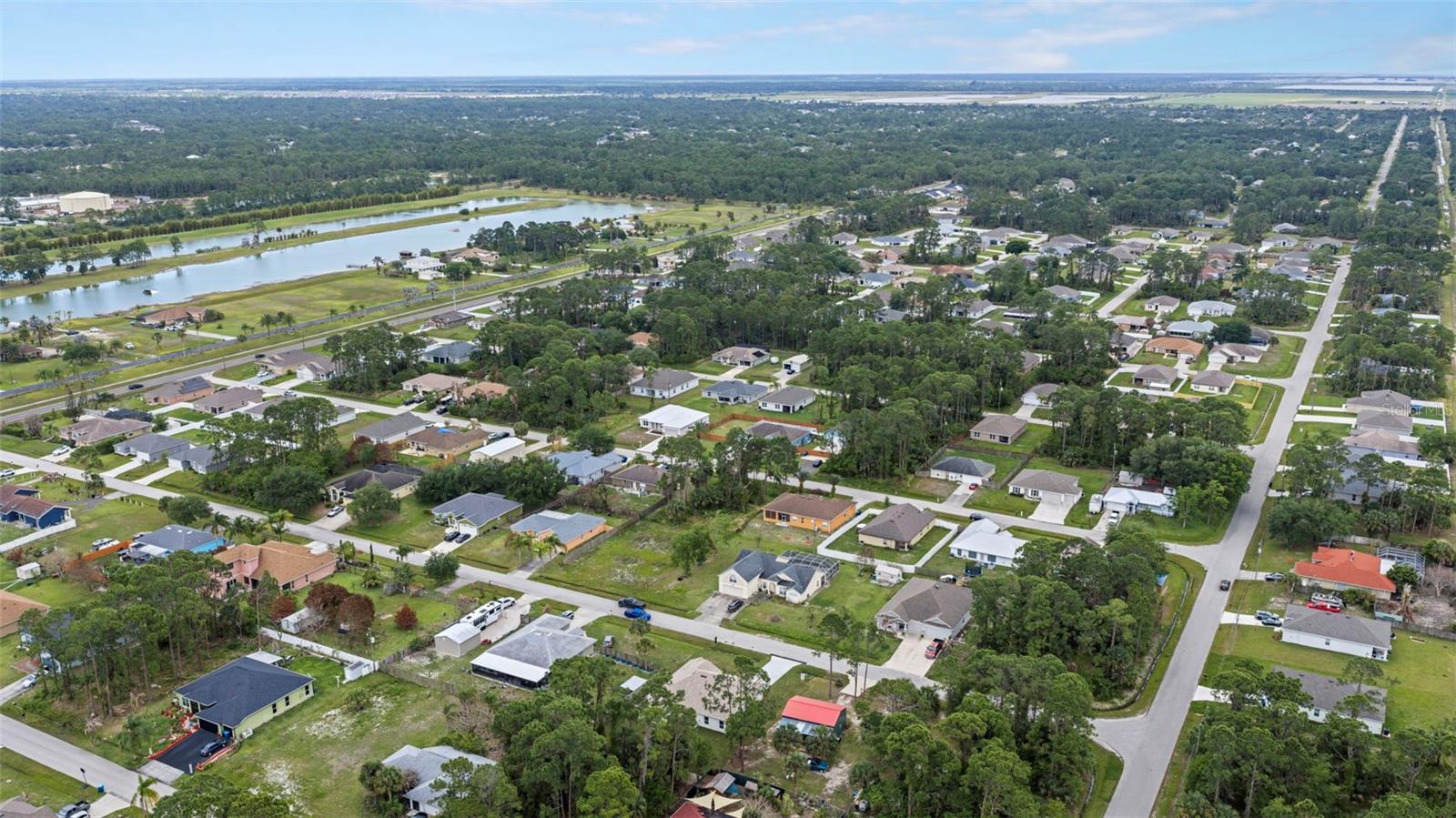 357 GALICIA ST SW, PALM BAY, FL, 32908