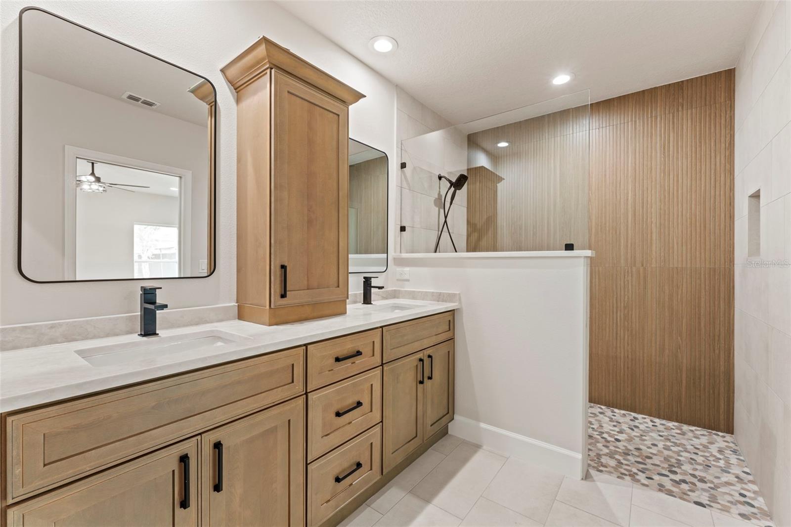 357 GALICIA ST SW, PALM BAY, FL, 32908