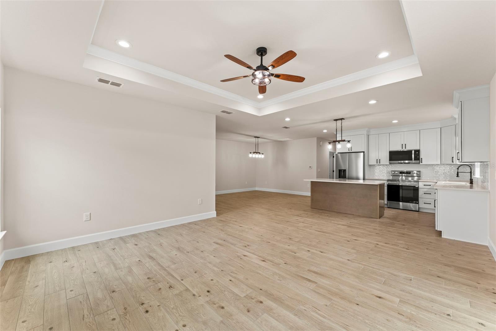 357 GALICIA ST SW, PALM BAY, FL, 32908