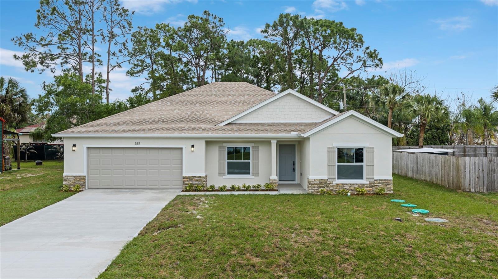 357 GALICIA ST SW, PALM BAY, FL, 32908