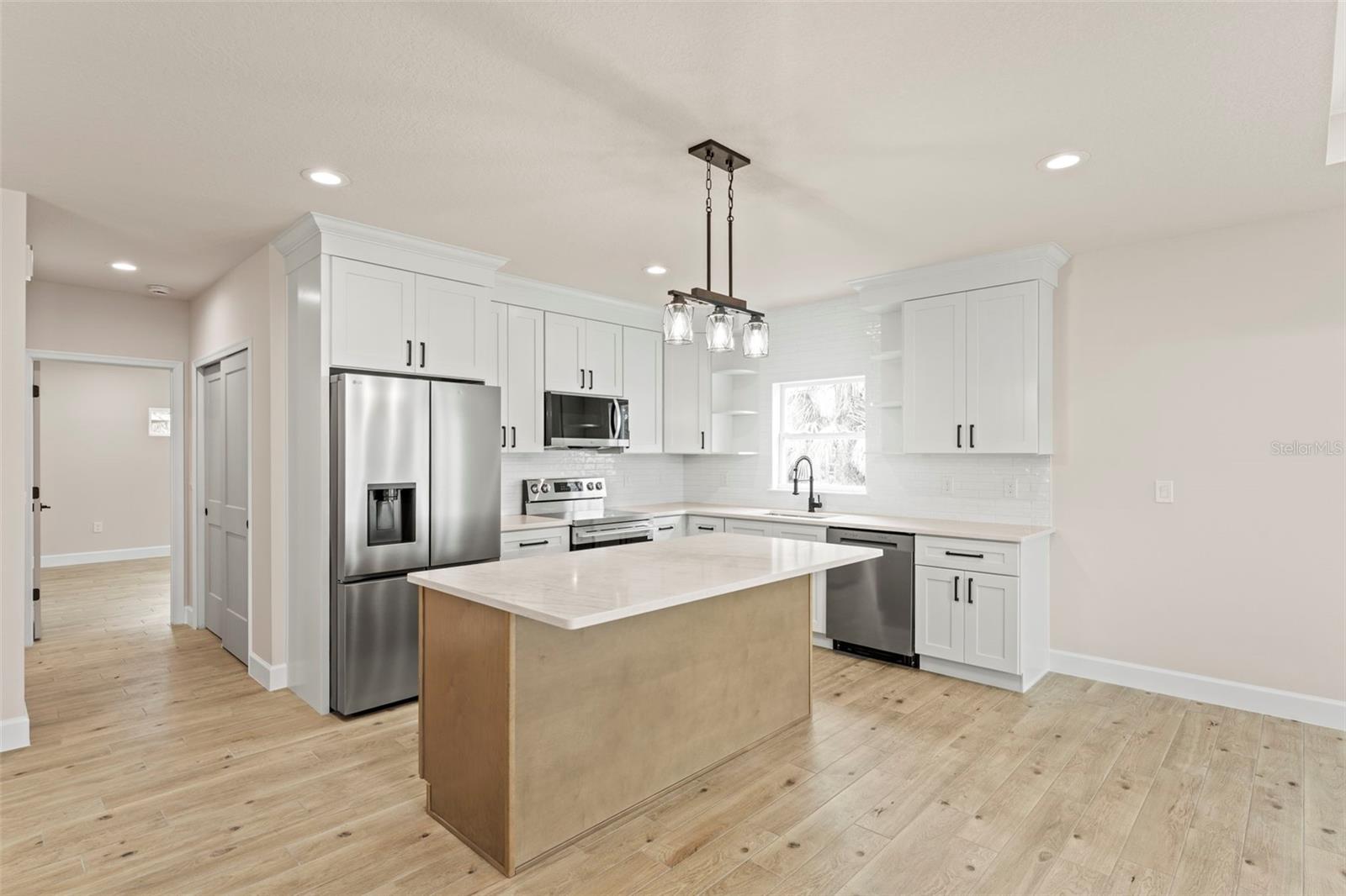 357 GALICIA ST SW, PALM BAY, FL, 32908