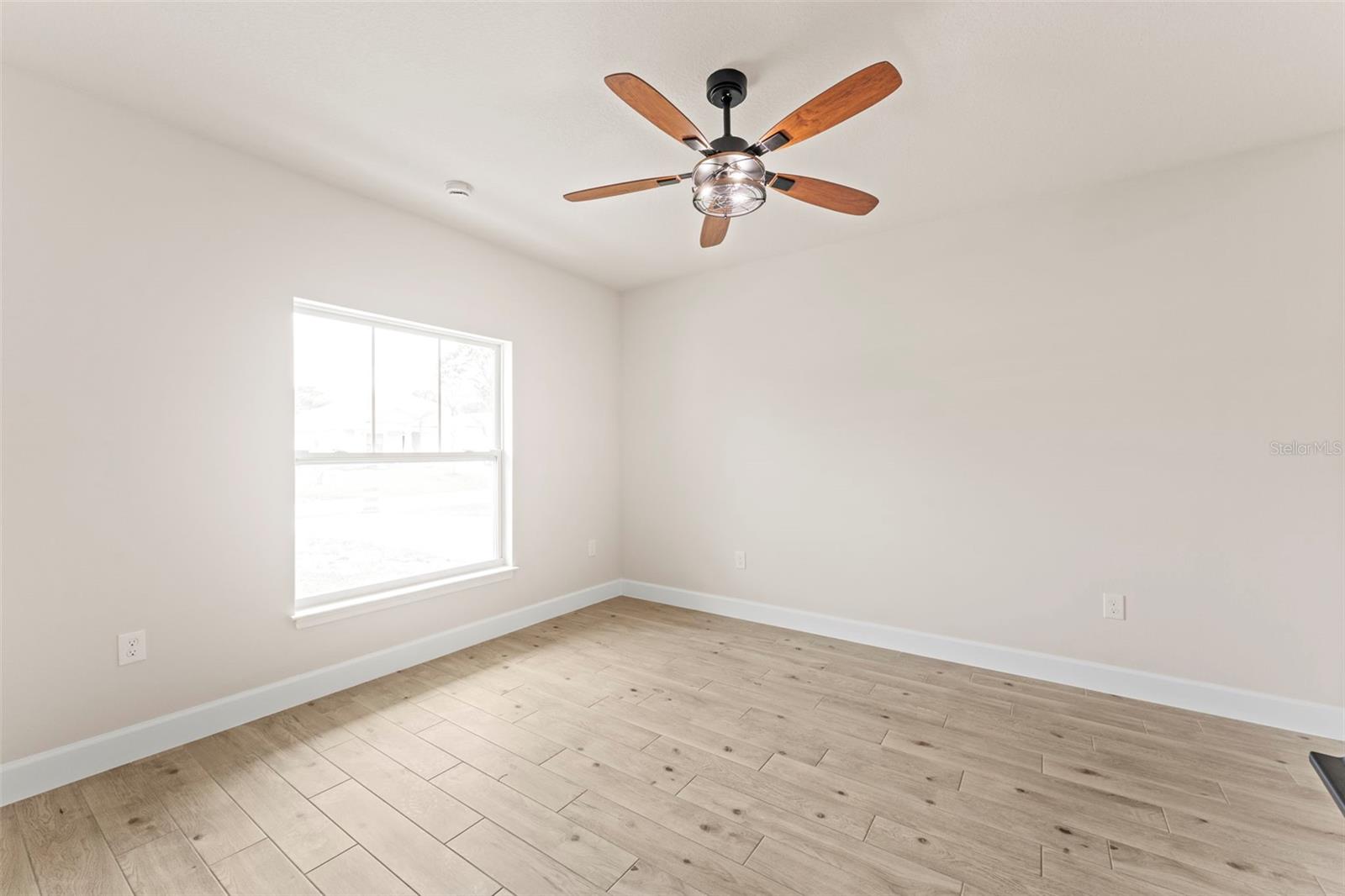 357 GALICIA ST SW, PALM BAY, FL, 32908