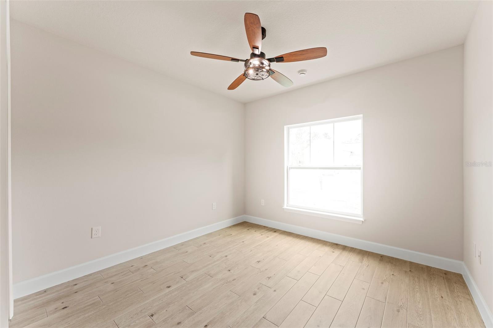 357 GALICIA ST SW, PALM BAY, FL, 32908