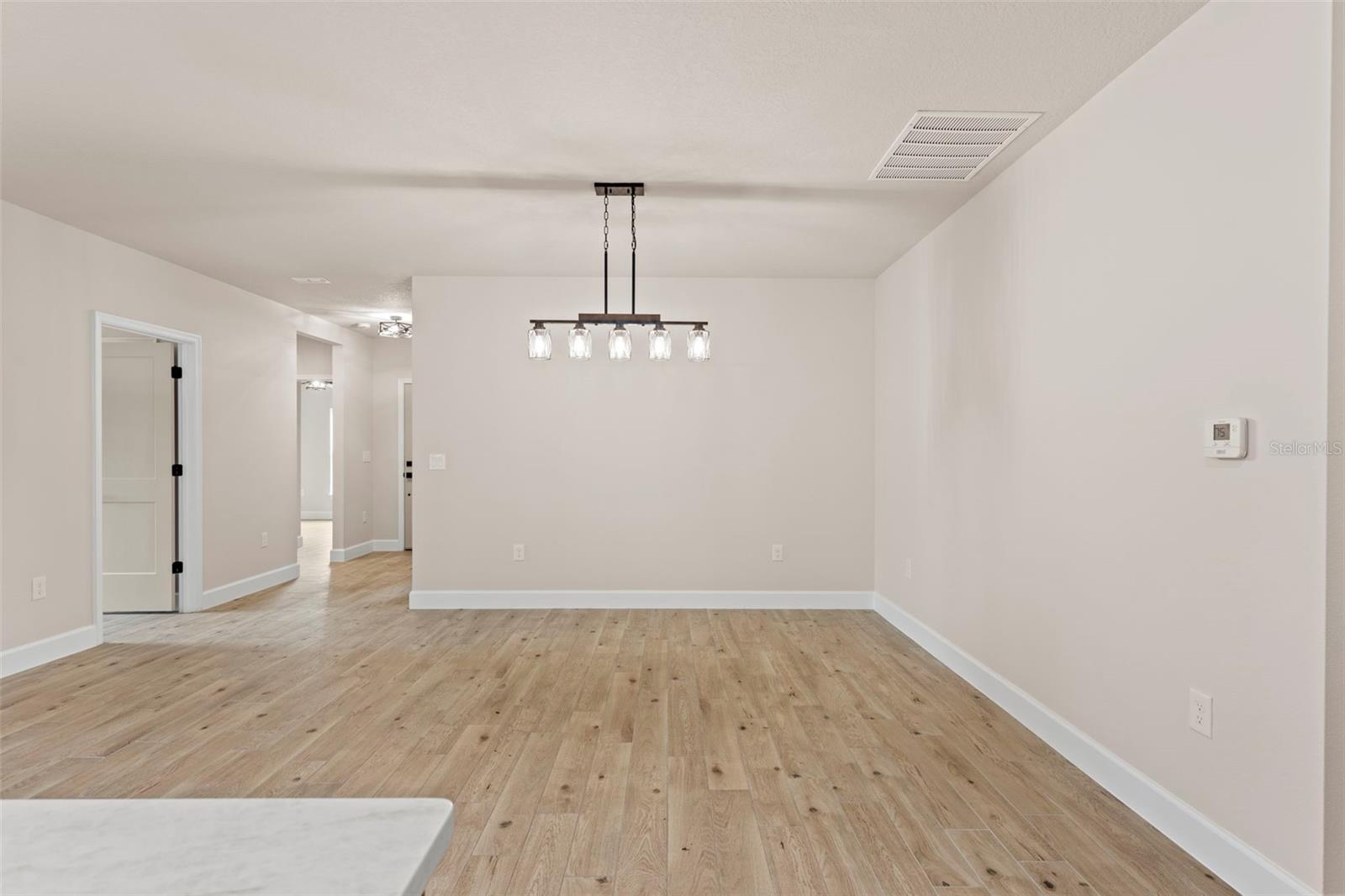 357 GALICIA ST SW, PALM BAY, FL, 32908