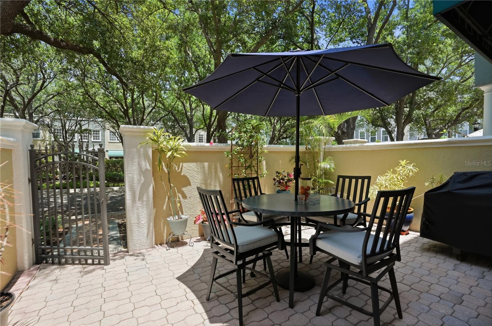 1449 HARBOUR WALK RD, TAMPA, FL, 33602