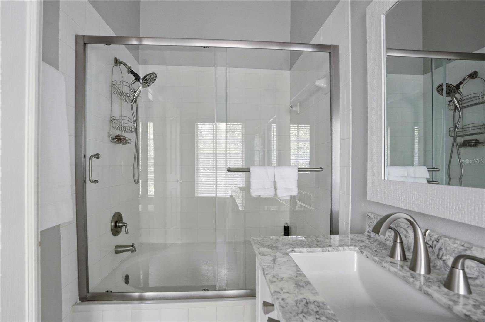 1449 HARBOUR WALK RD, TAMPA, FL, 33602