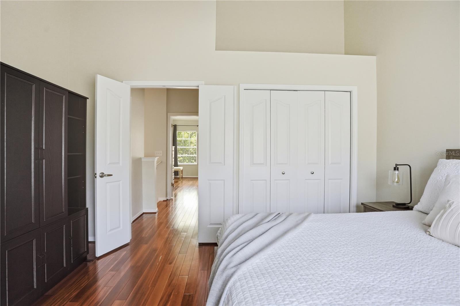 1449 HARBOUR WALK RD, TAMPA, FL, 33602